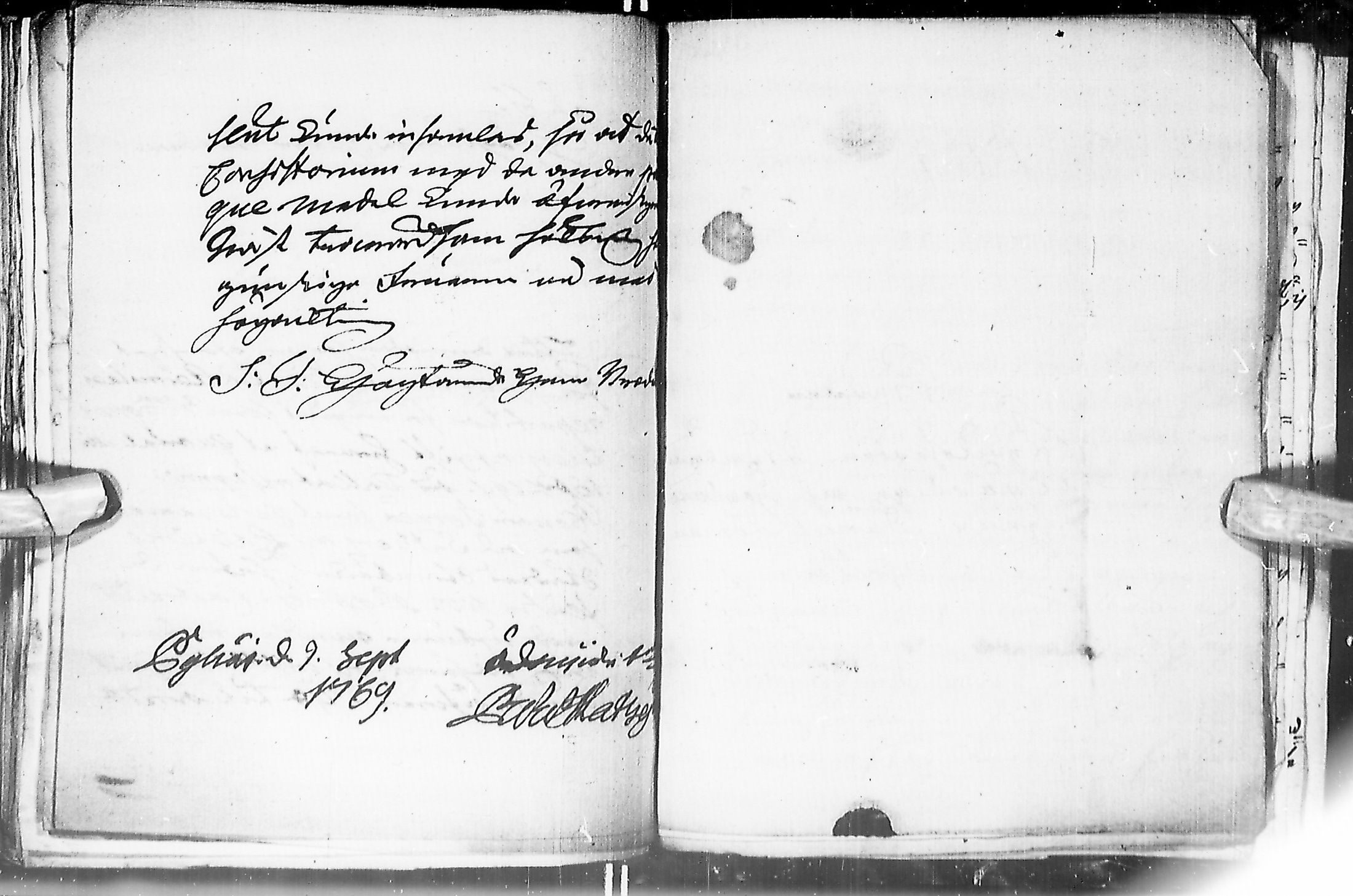 [ kuvat/186.jpg ]