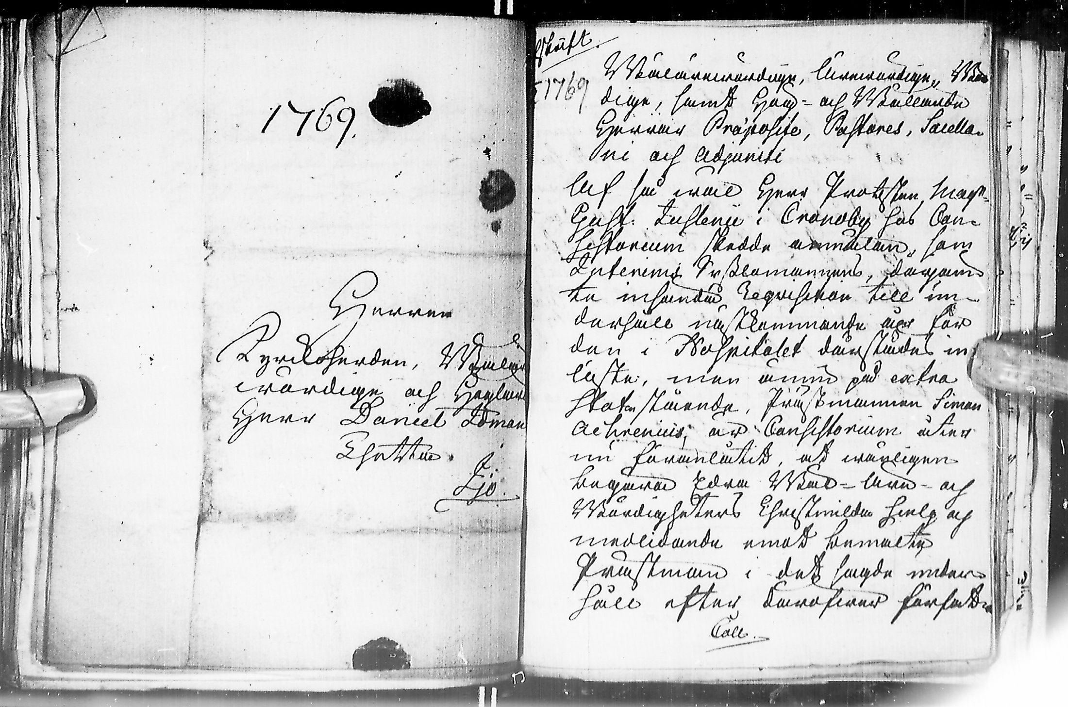 [ kuvat/187.jpg ]