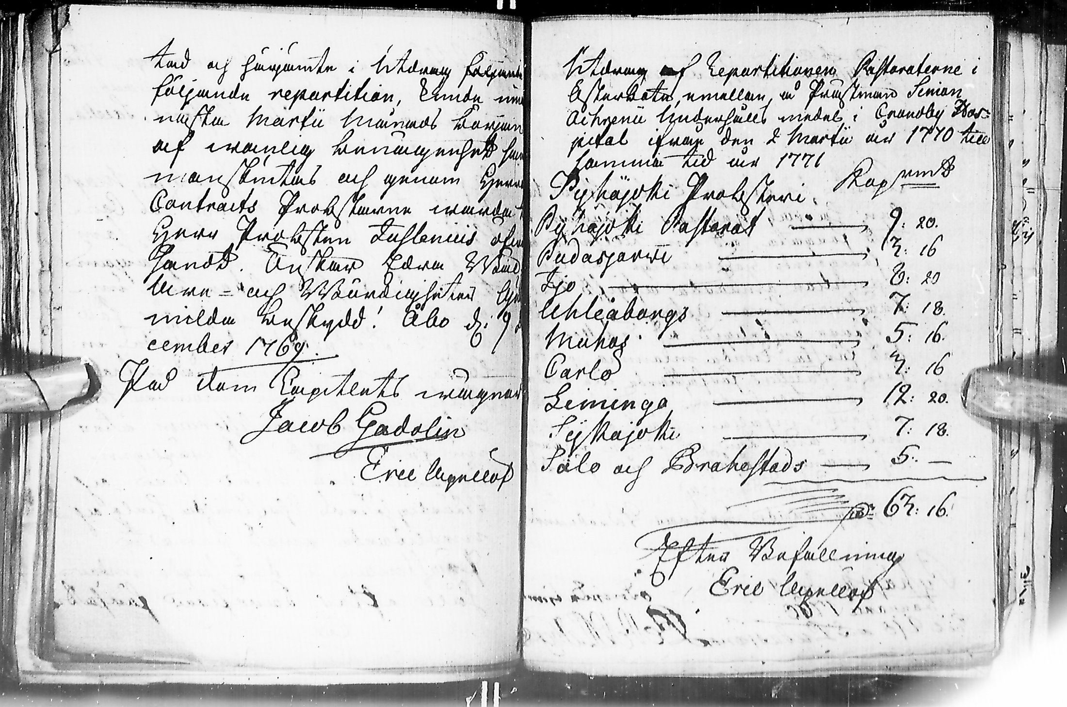 [ kuvat/188.jpg ]