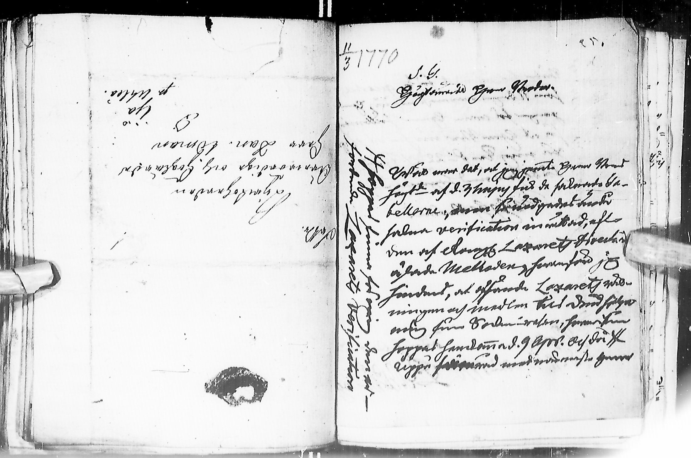 [ kuvat/191.jpg ]