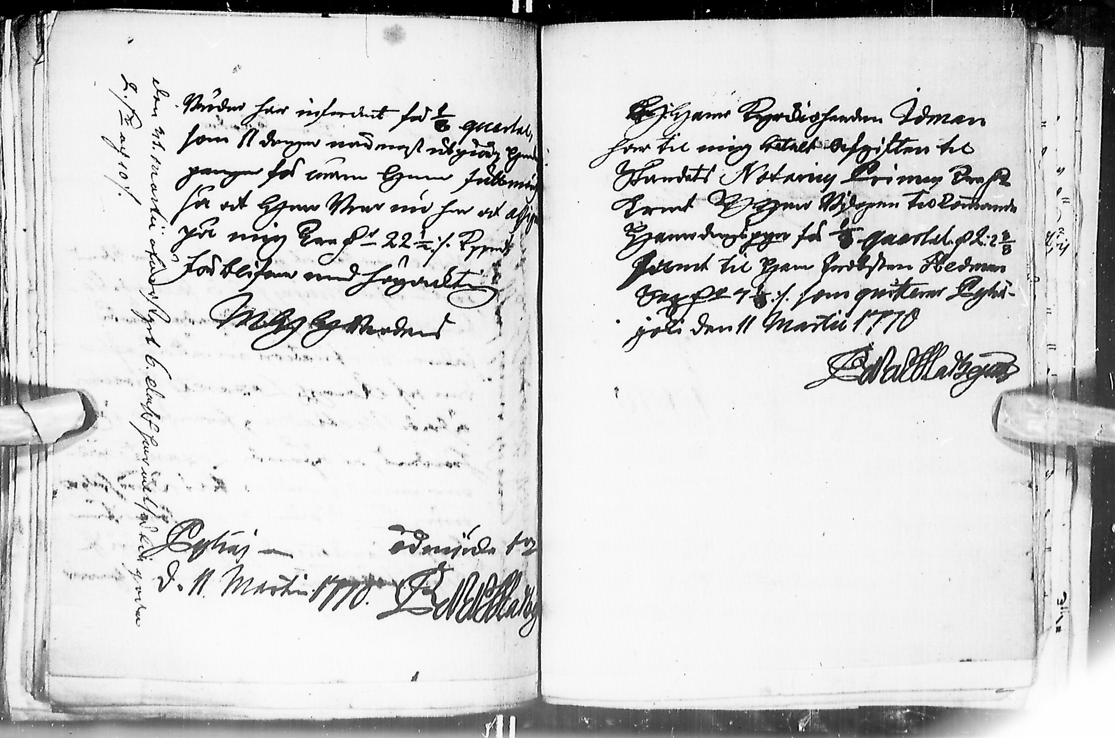 [ kuvat/192.jpg ]