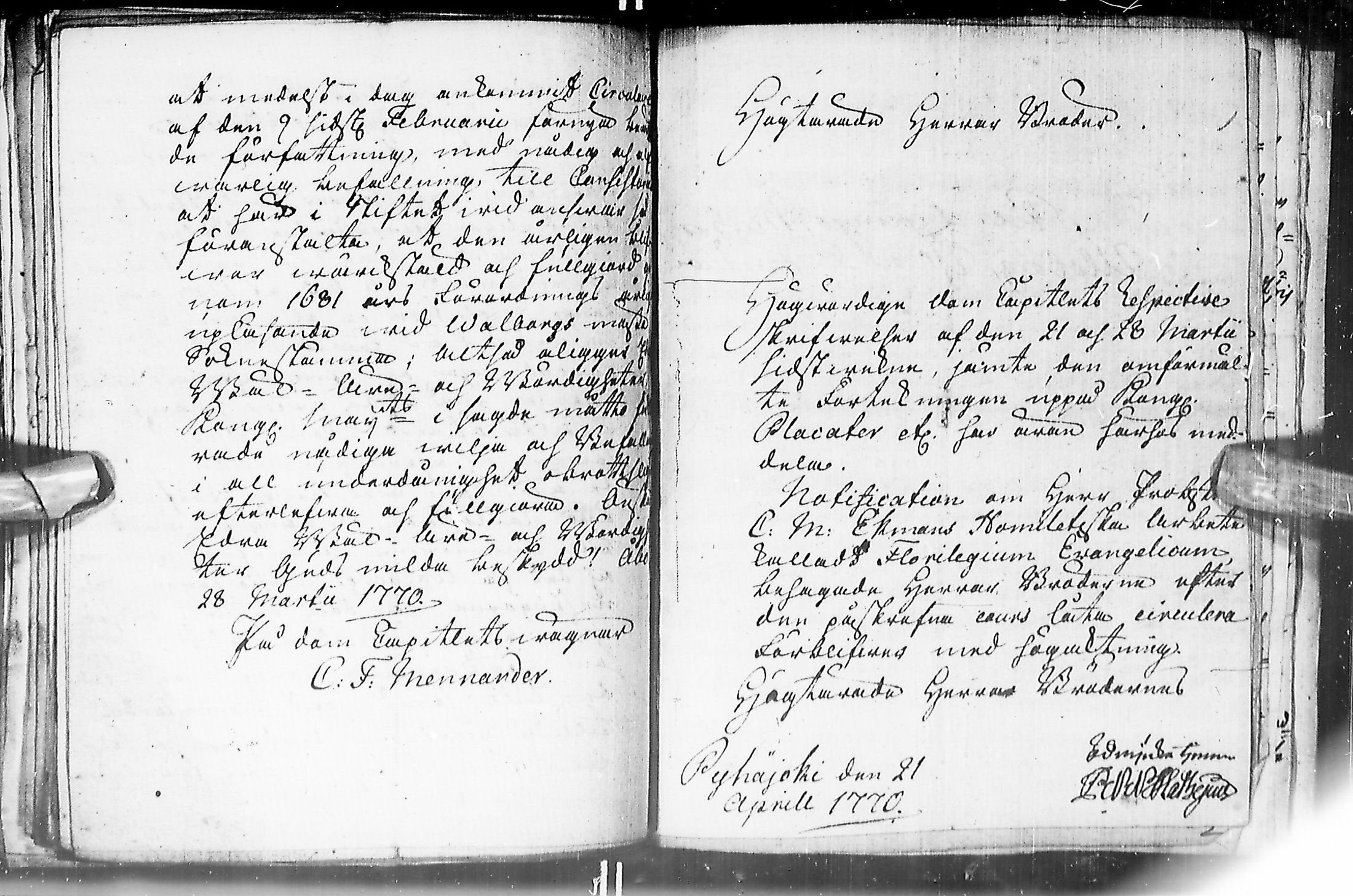 [ kuvat/196.jpg ]