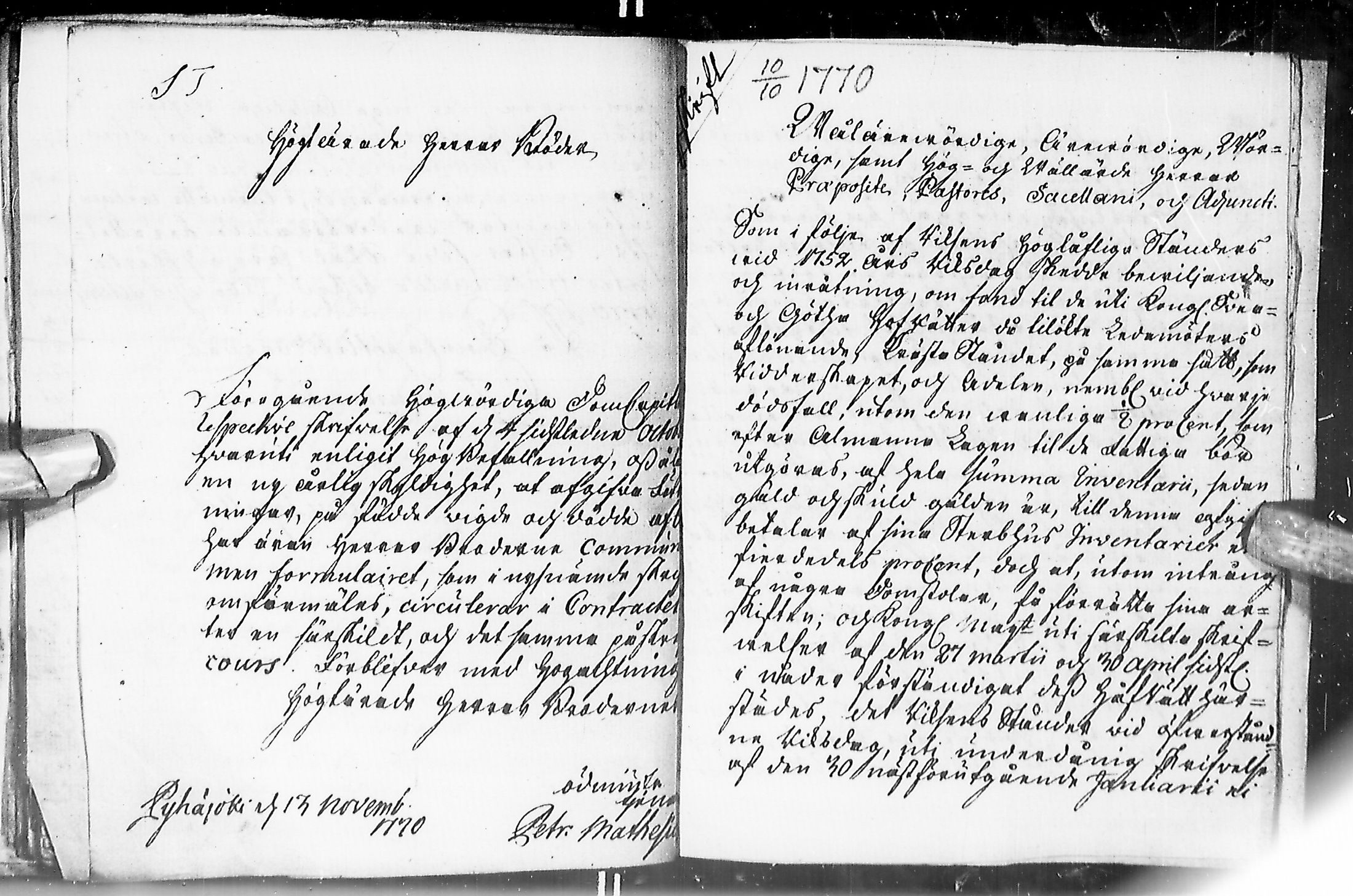[ kuvat/202.jpg ]