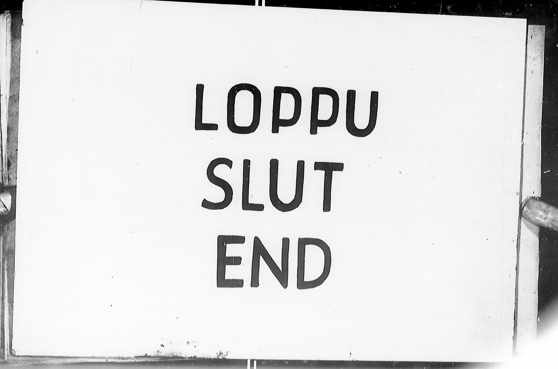 [ kuvat/208.jpg ]