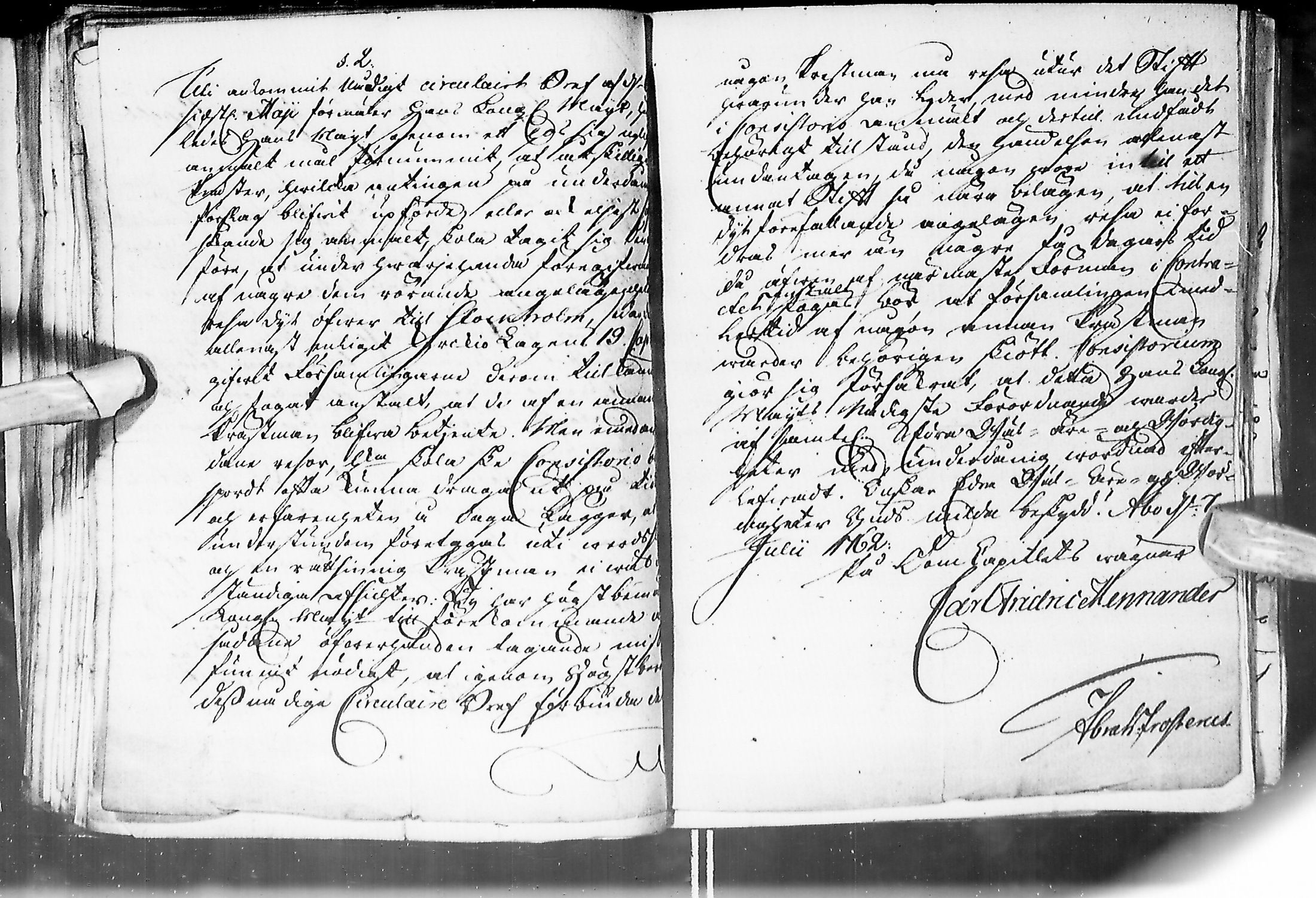 [ kuvat/42.jpg ]