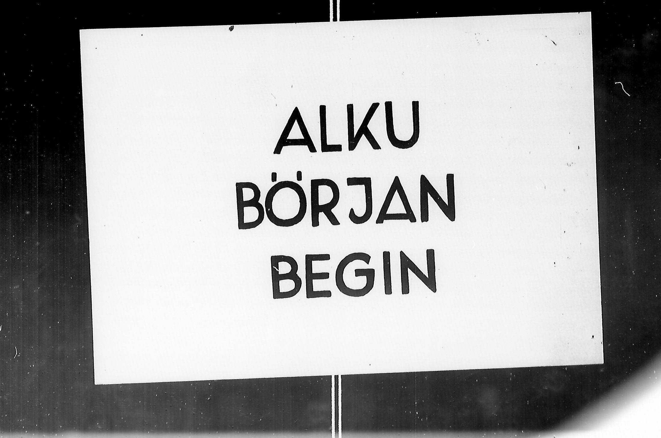 [ kuvat/5.jpg ]