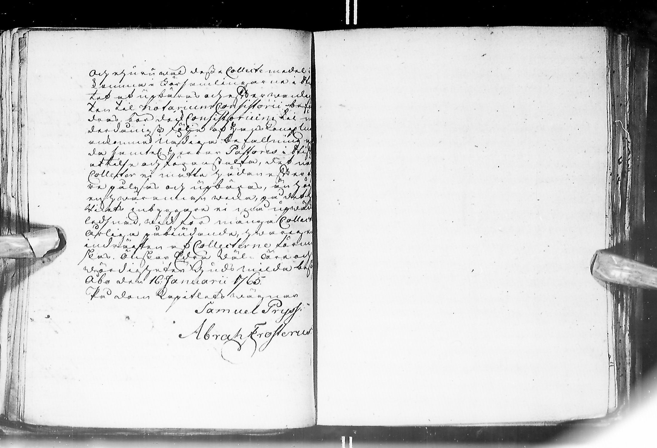 [ kuvat/76.jpg ]