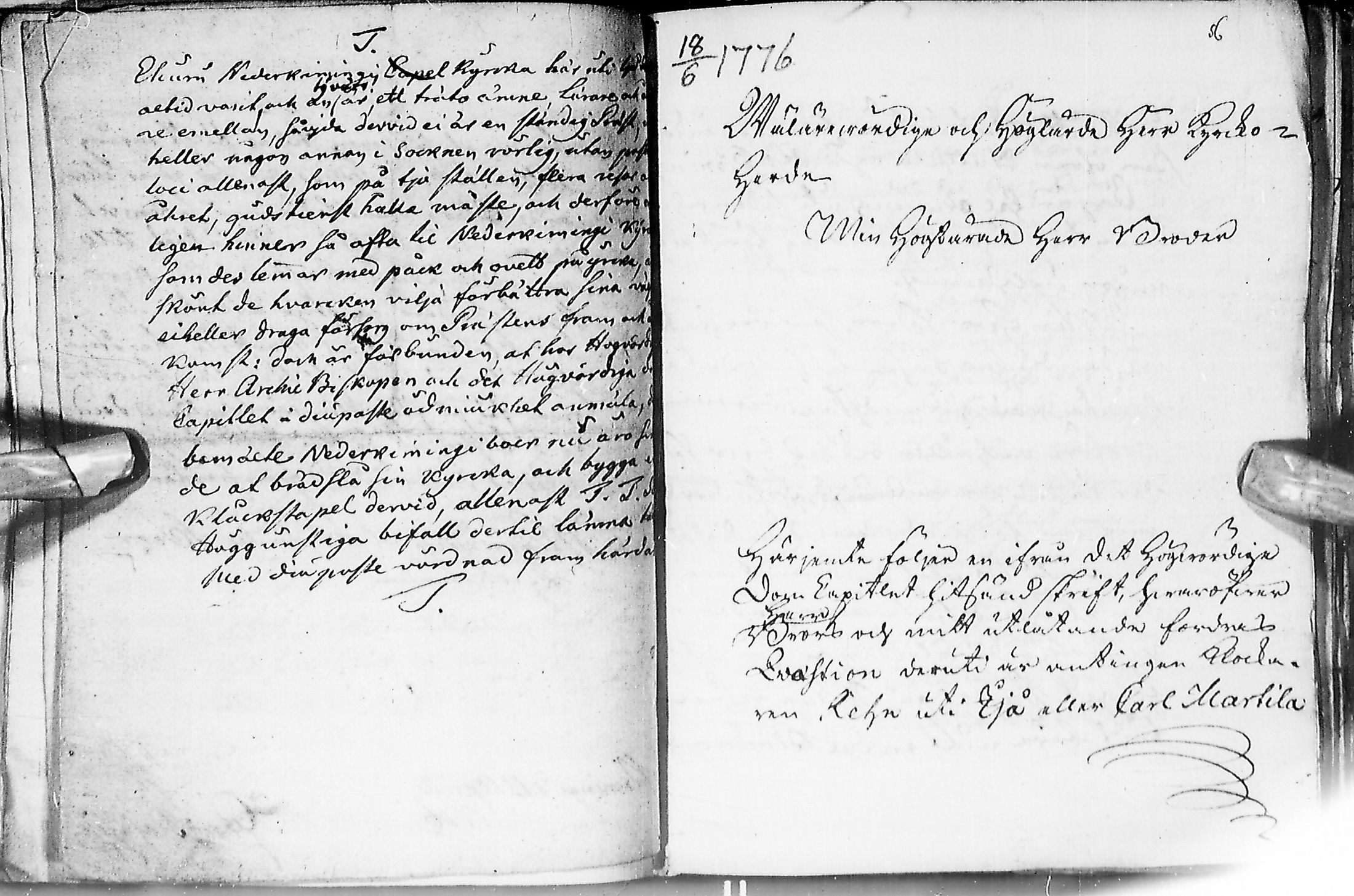 [ kuvat/115.jpg ]