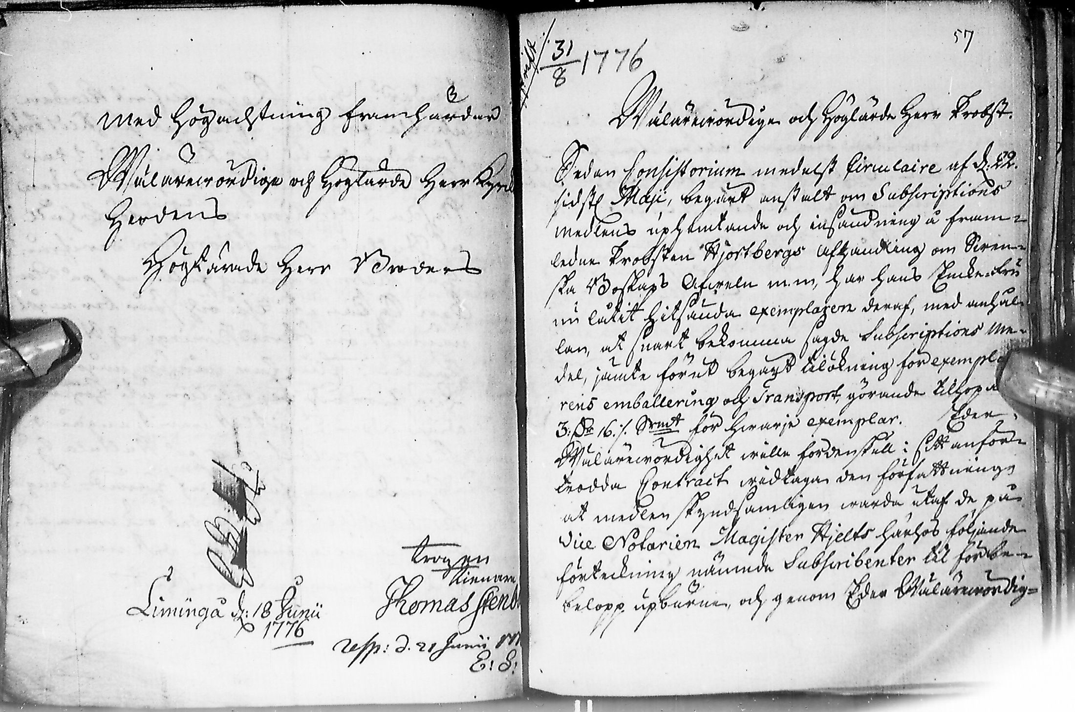 [ kuvat/117.jpg ]