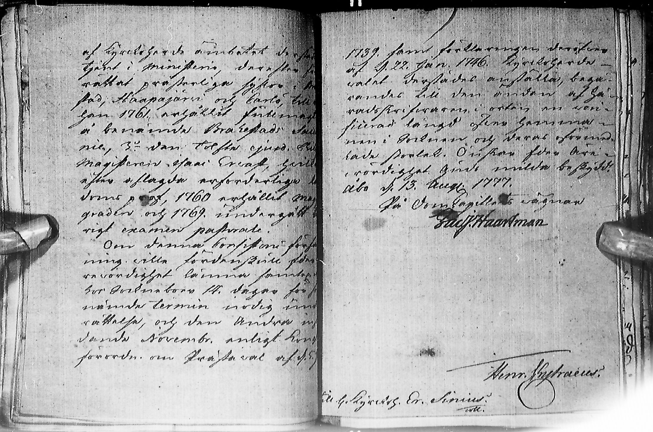 [ kuvat/126.jpg ]