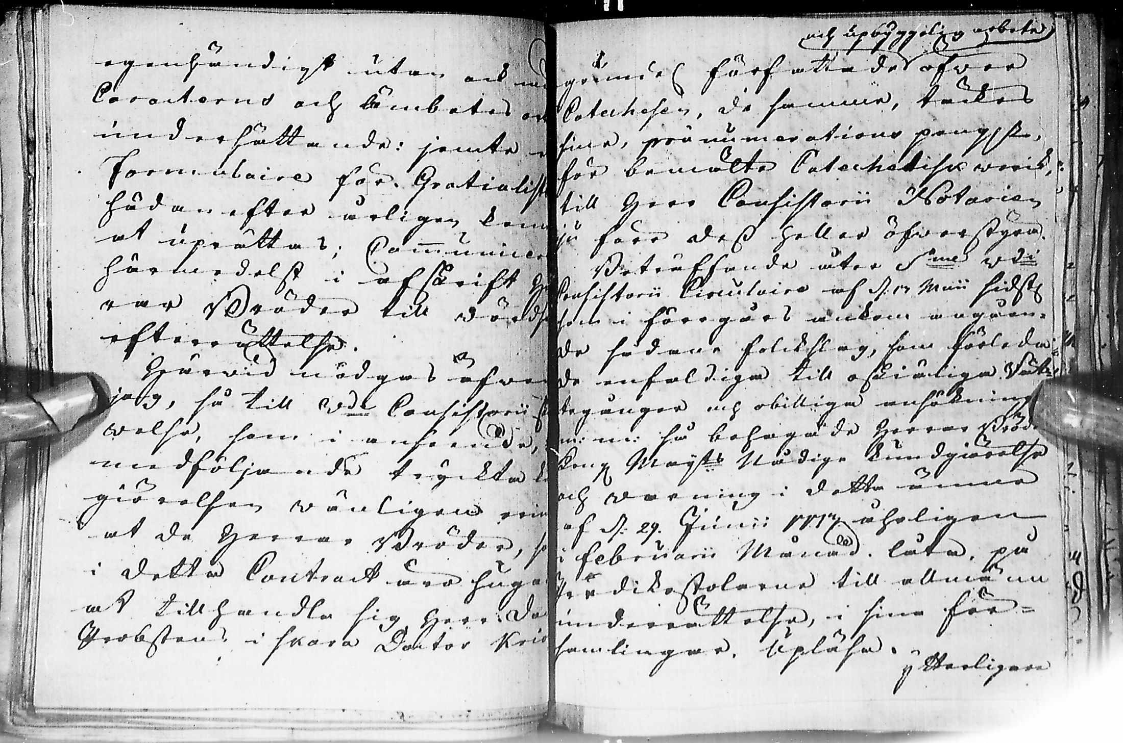 [ kuvat/132.jpg ]