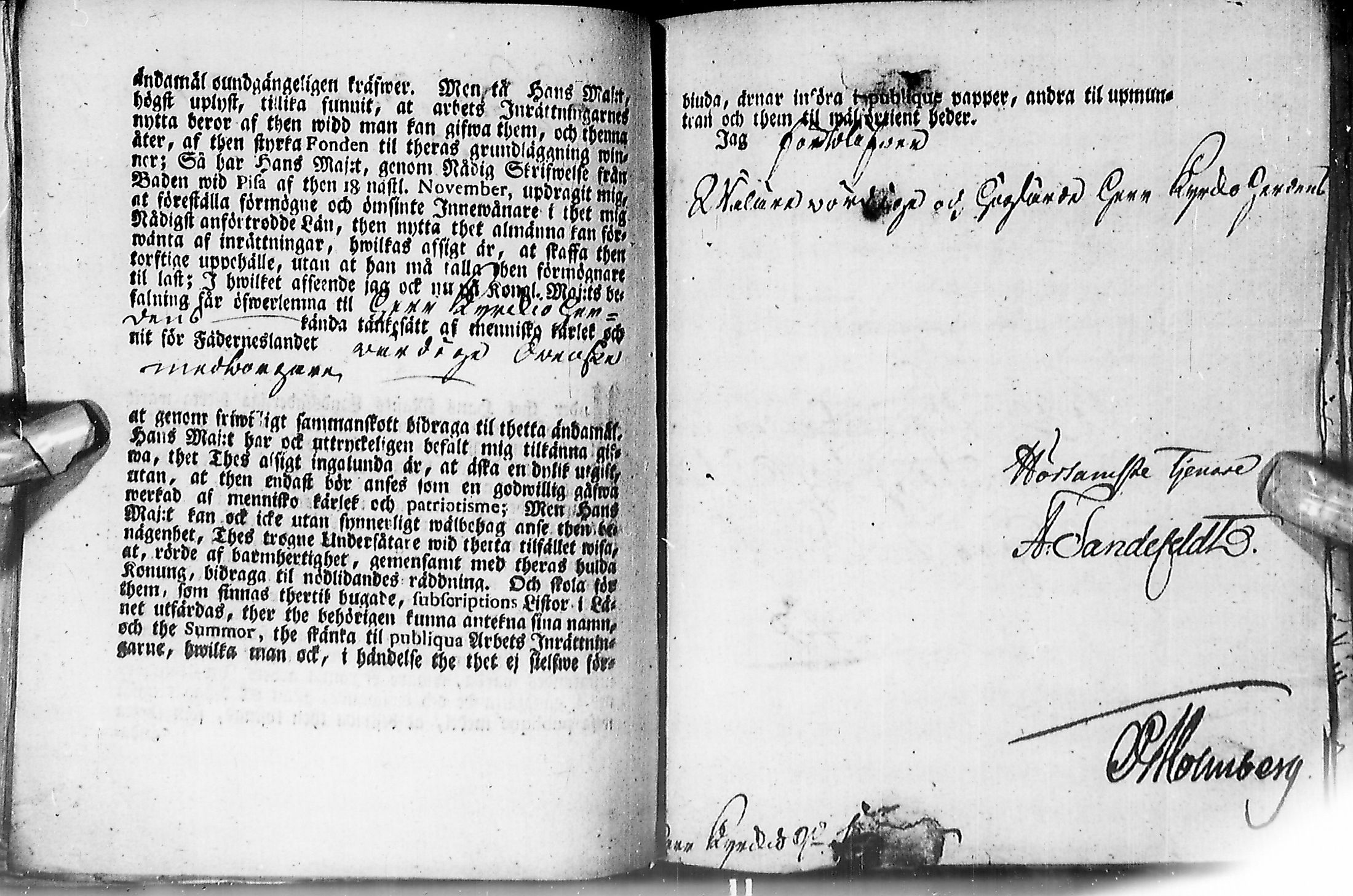 [ kuvat/141.jpg ]