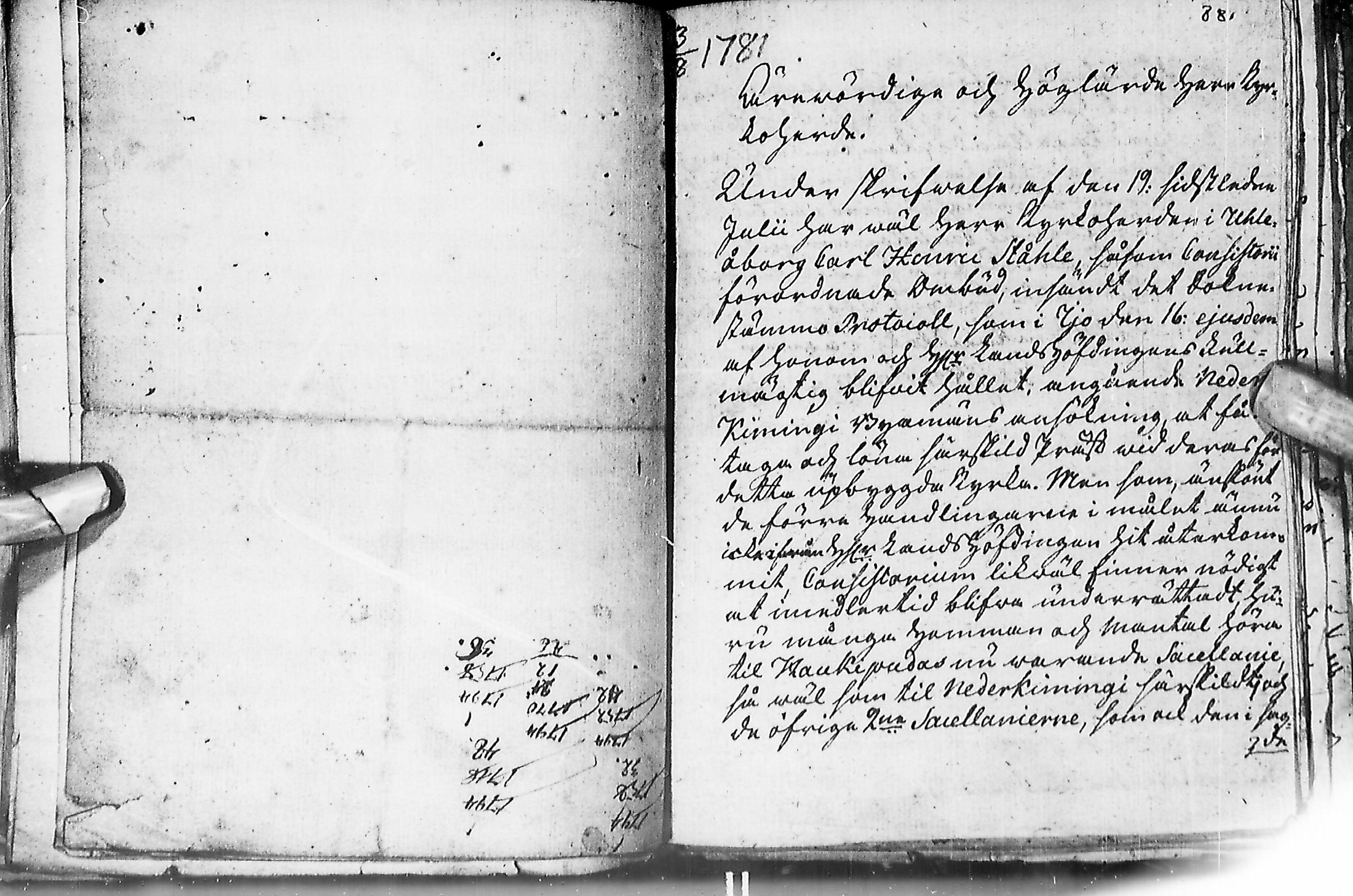 [ kuvat/143.jpg ]