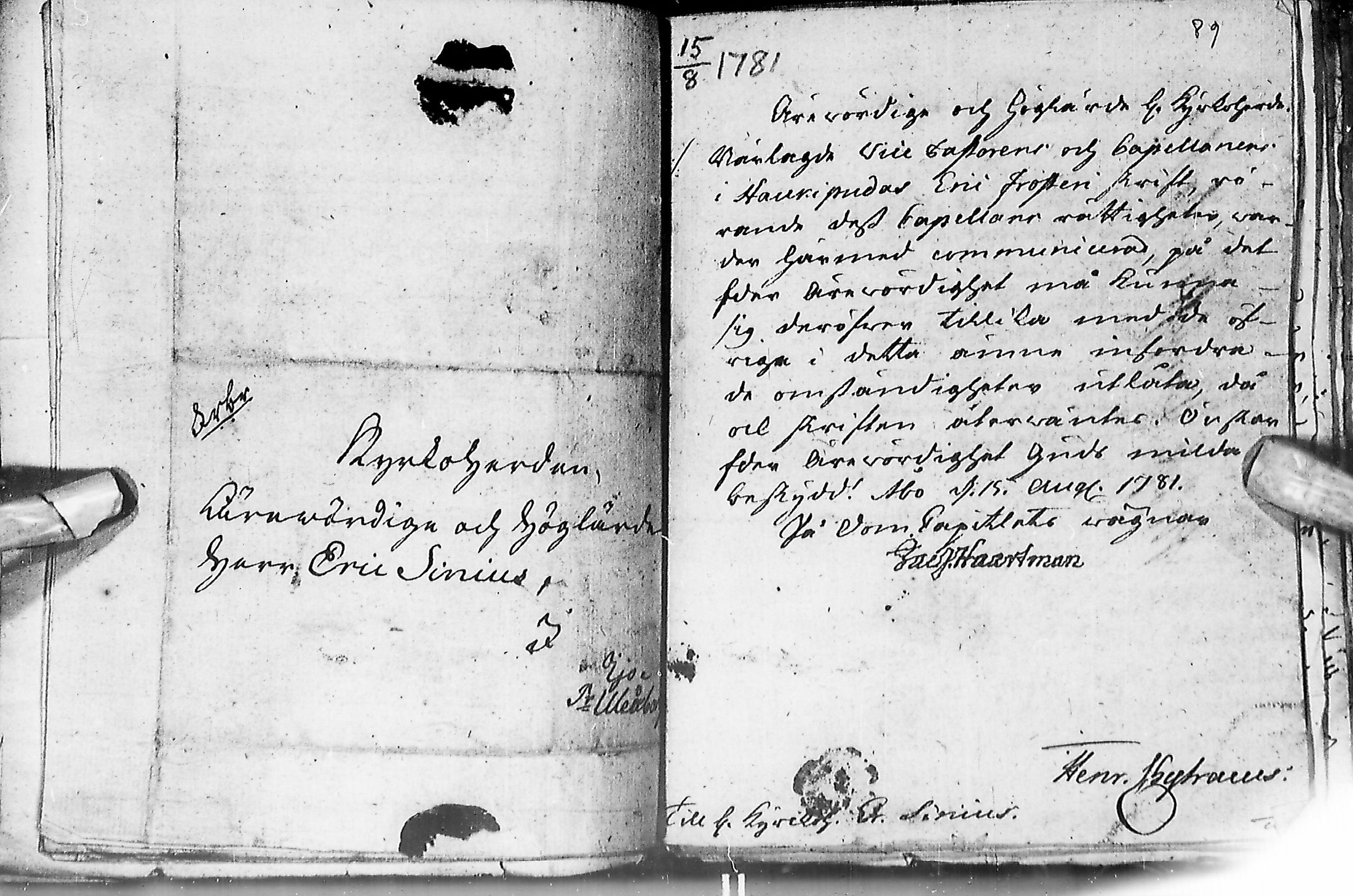 [ kuvat/145.jpg ]