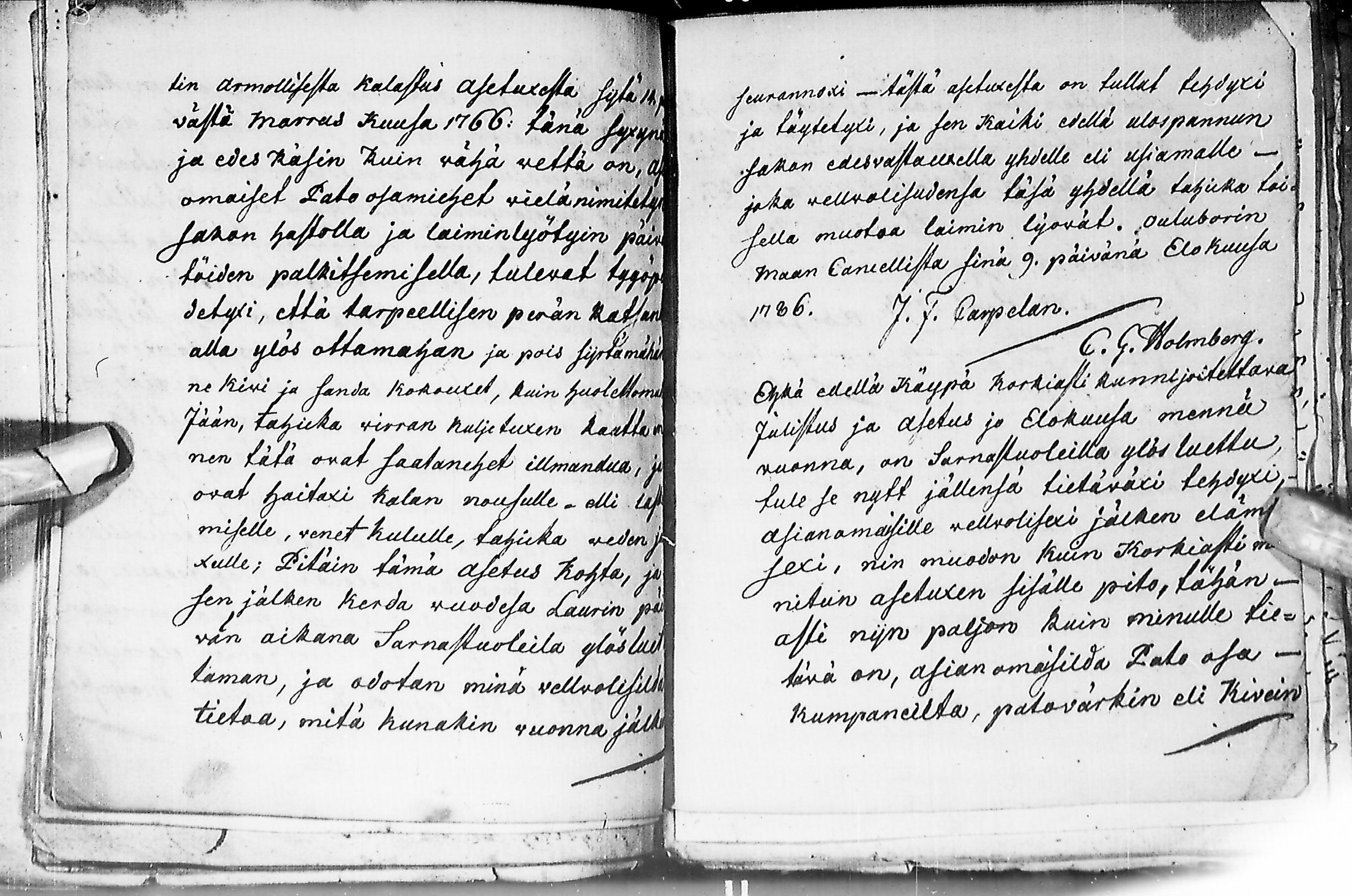 [ kuvat/150.jpg ]