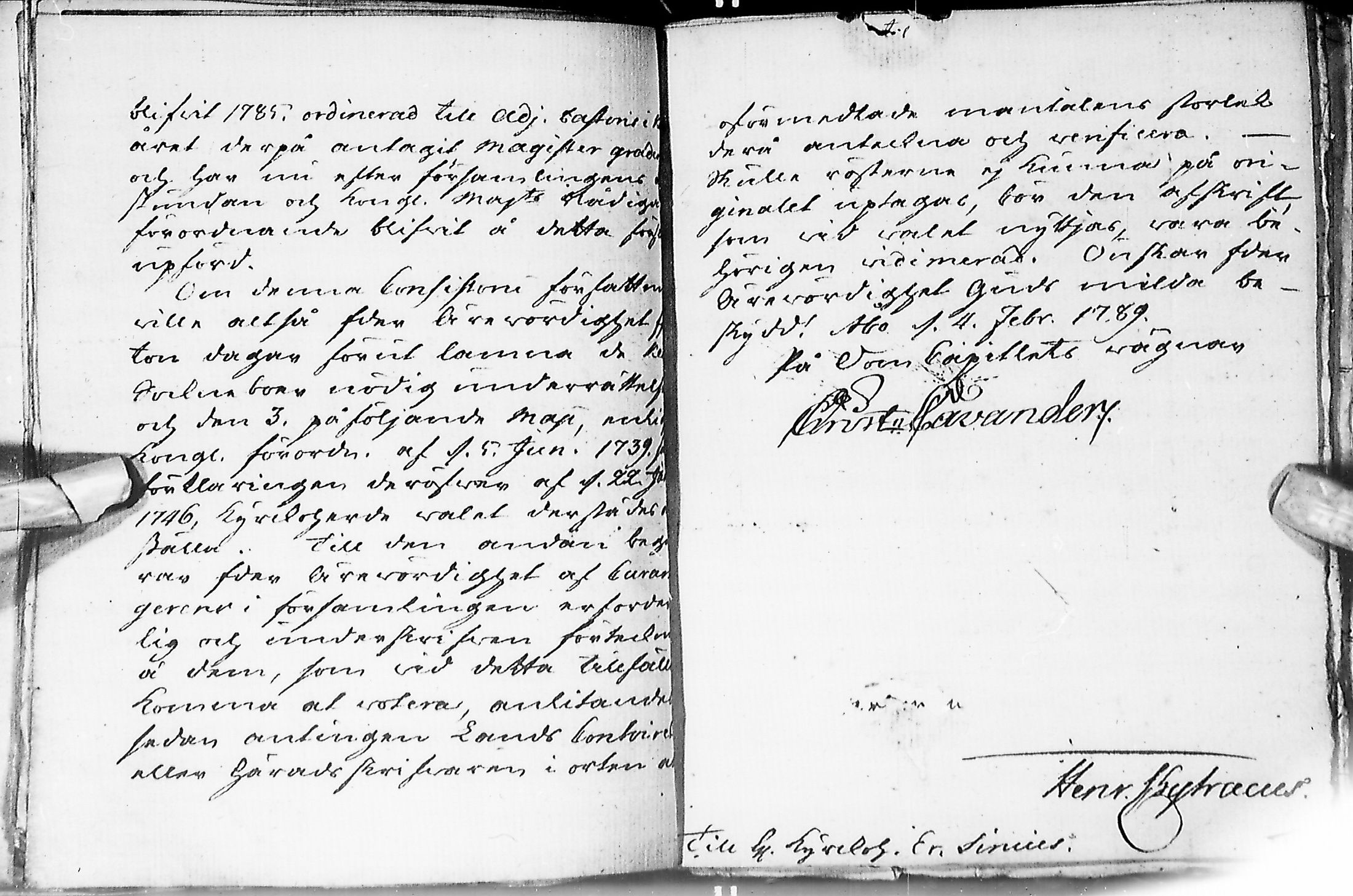 [ kuvat/154.jpg ]