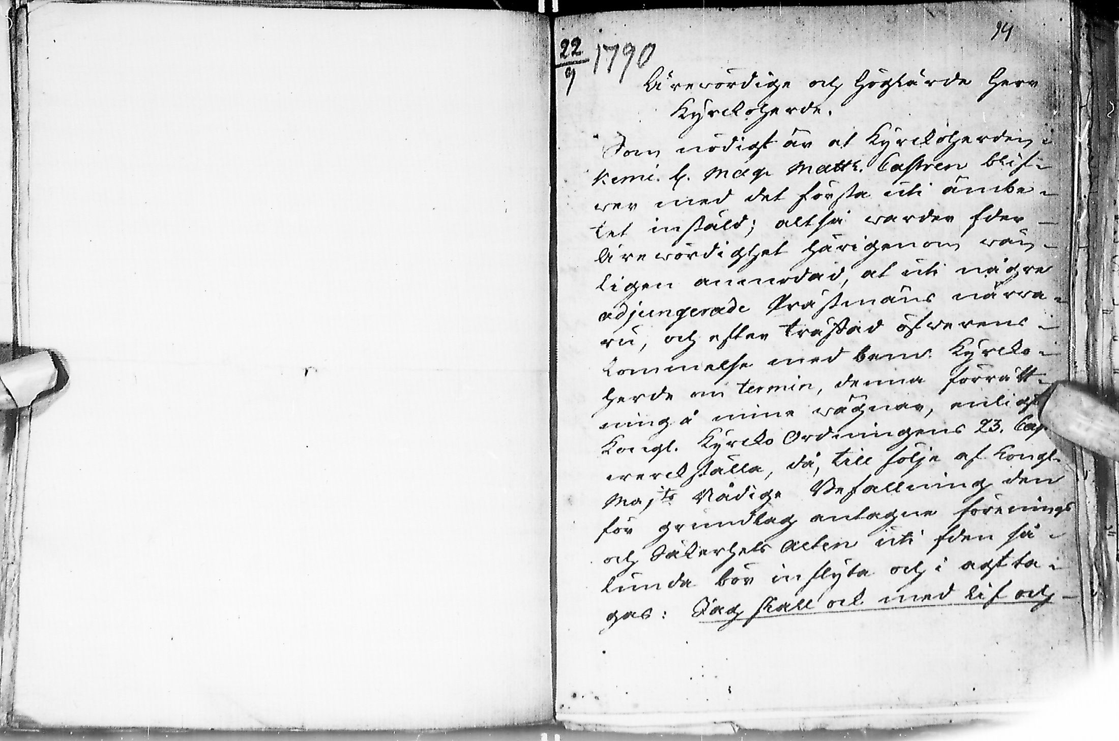 [ kuvat/157.jpg ]