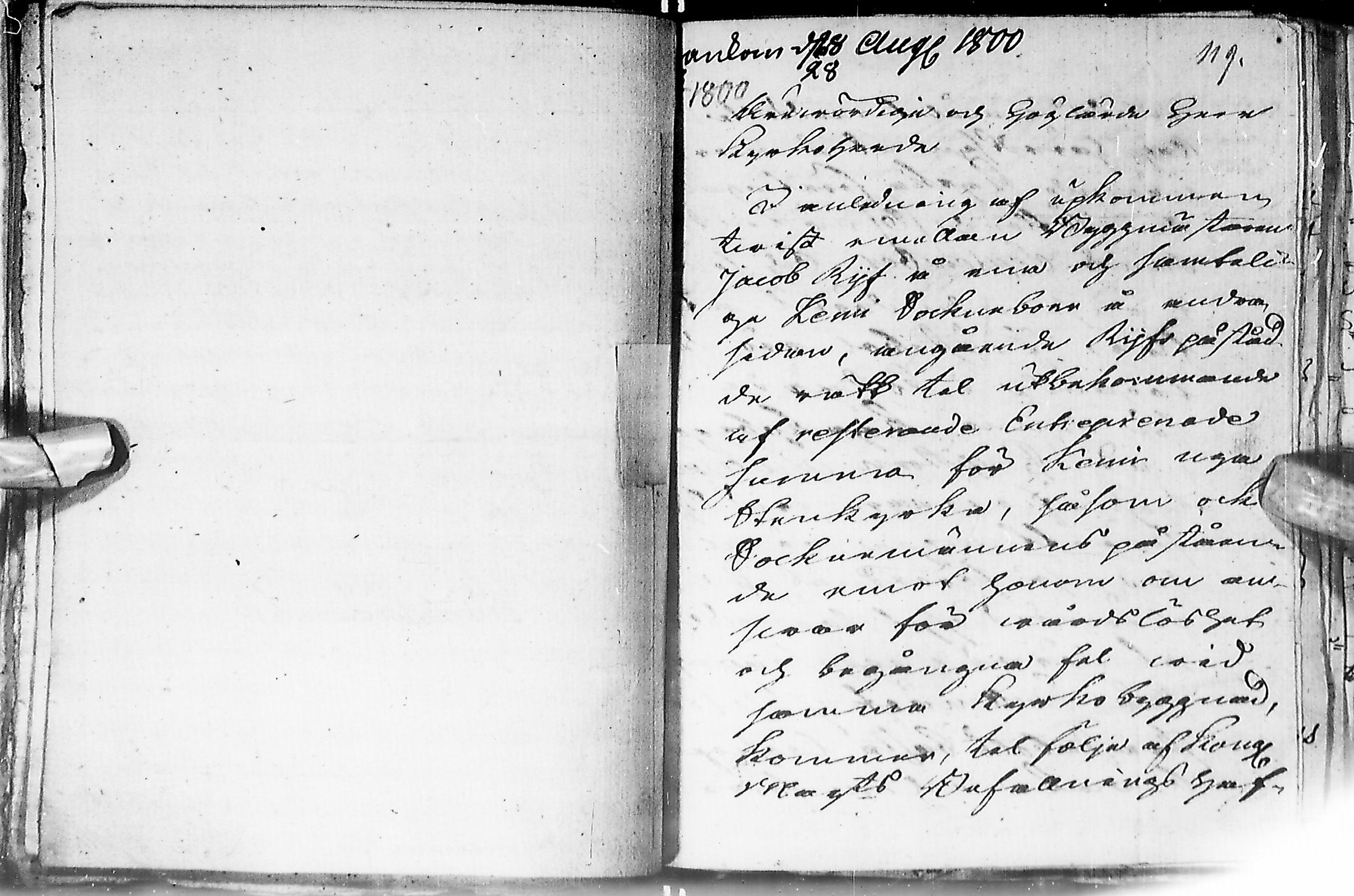 [ kuvat/170.jpg ]