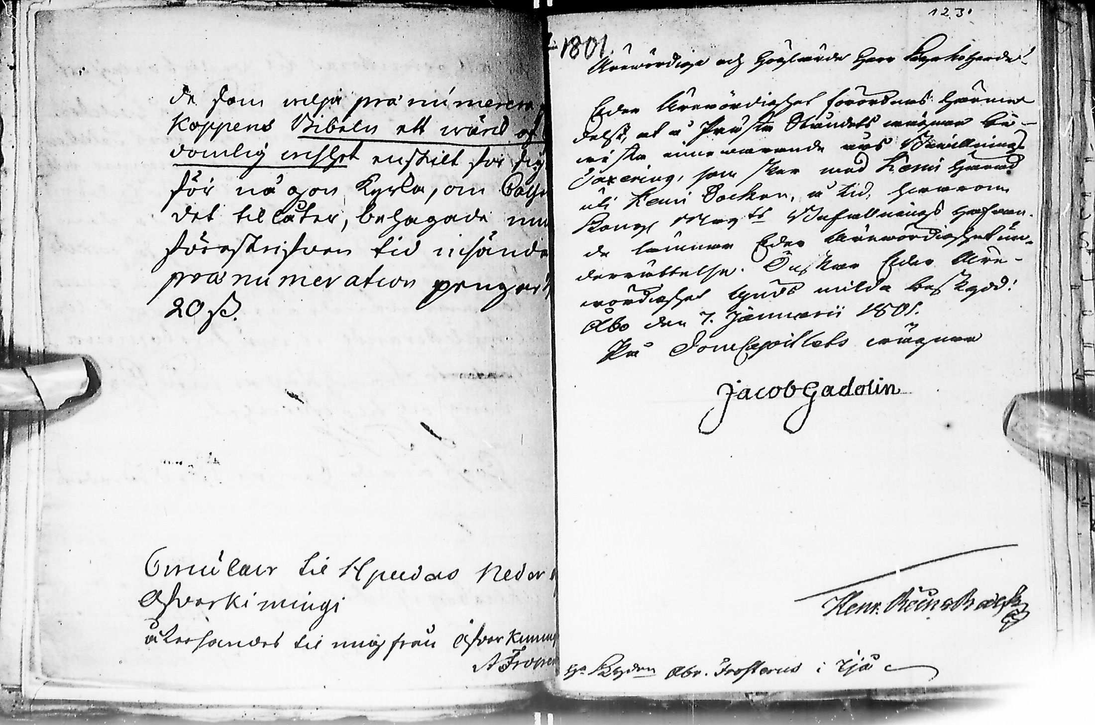 [ kuvat/175.jpg ]