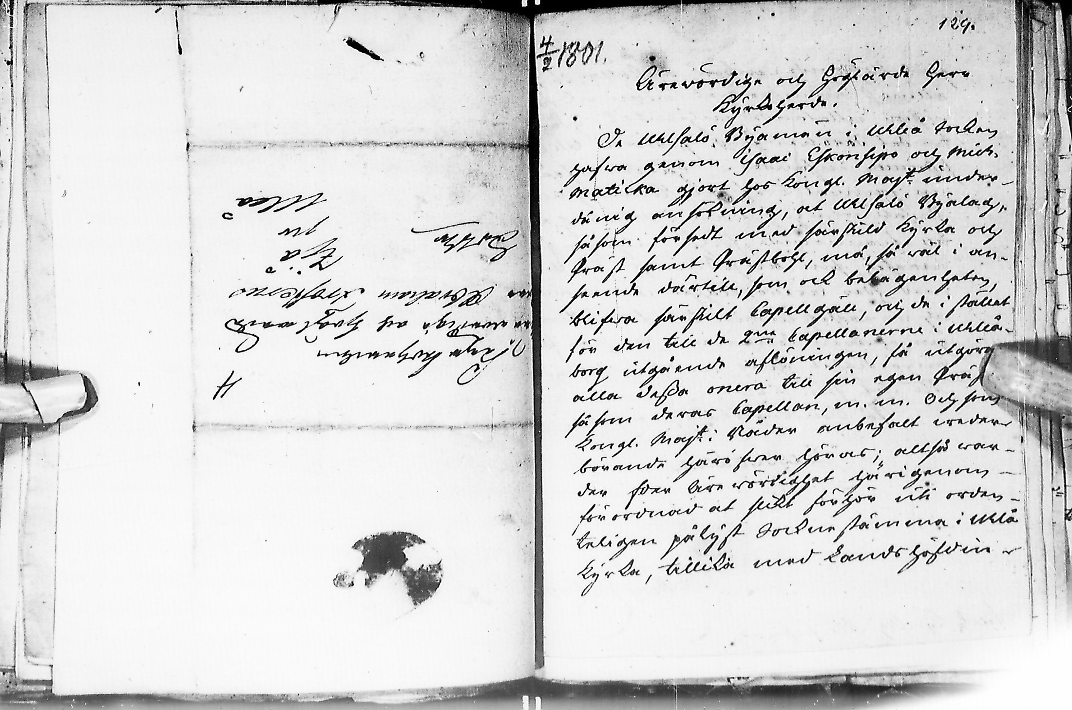 [ kuvat/176.jpg ]