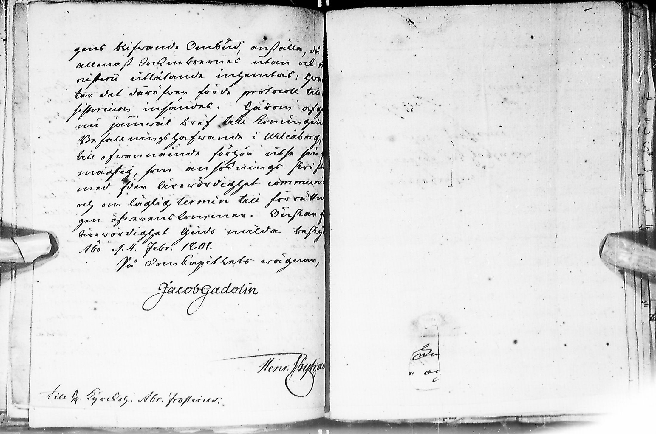 [ kuvat/177.jpg ]