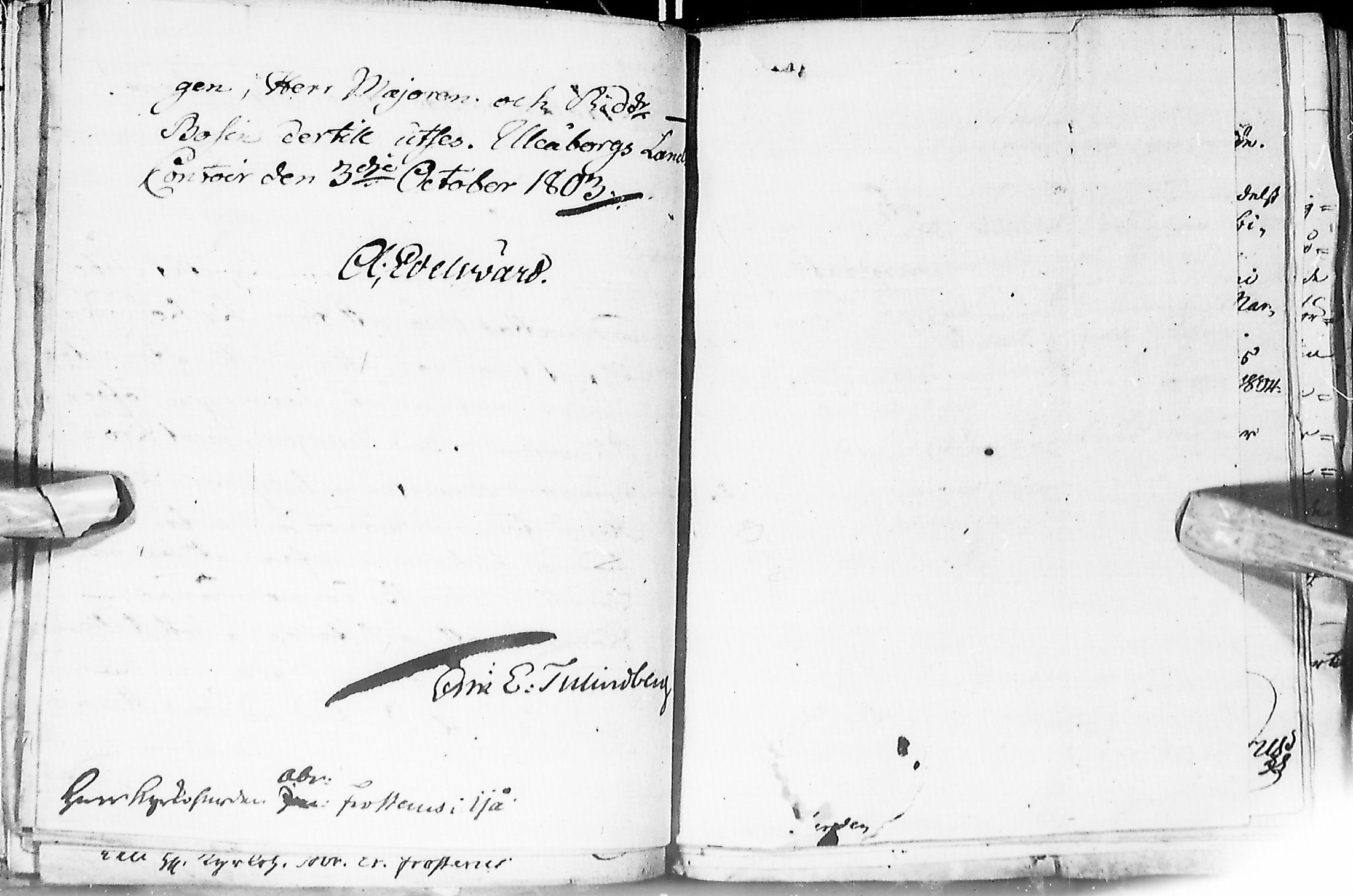 [ kuvat/186.jpg ]