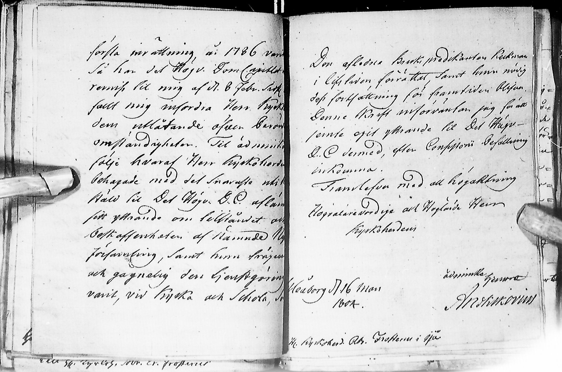 [ kuvat/189.jpg ]
