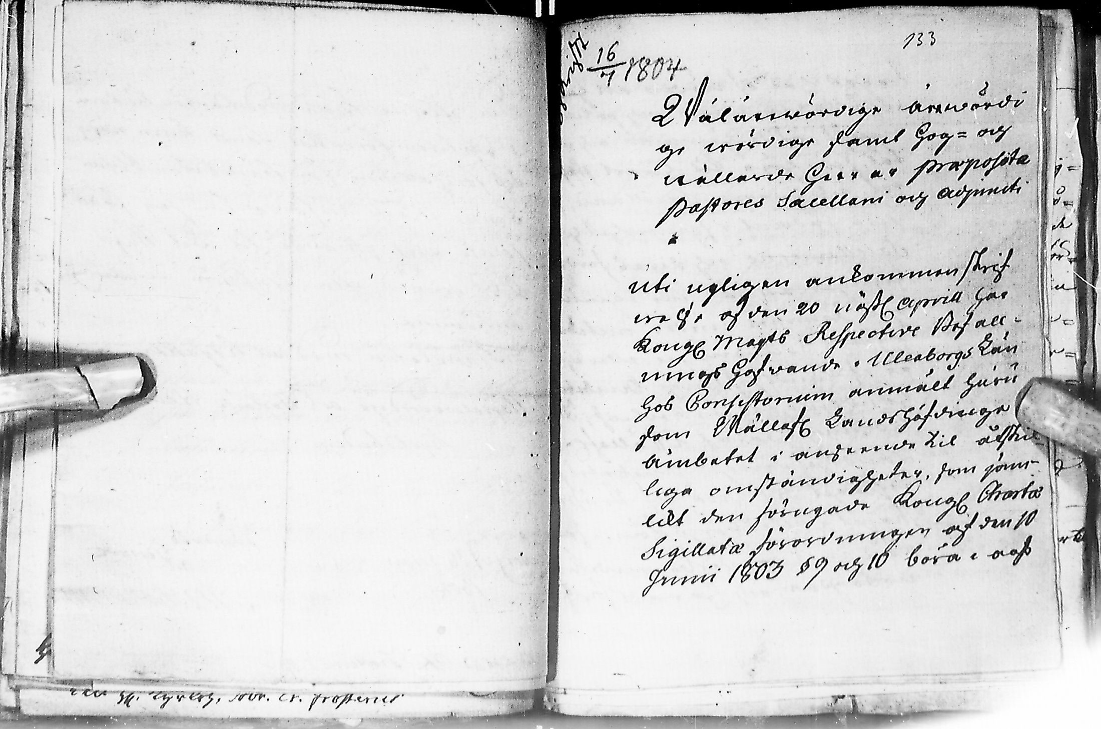 [ kuvat/190.jpg ]