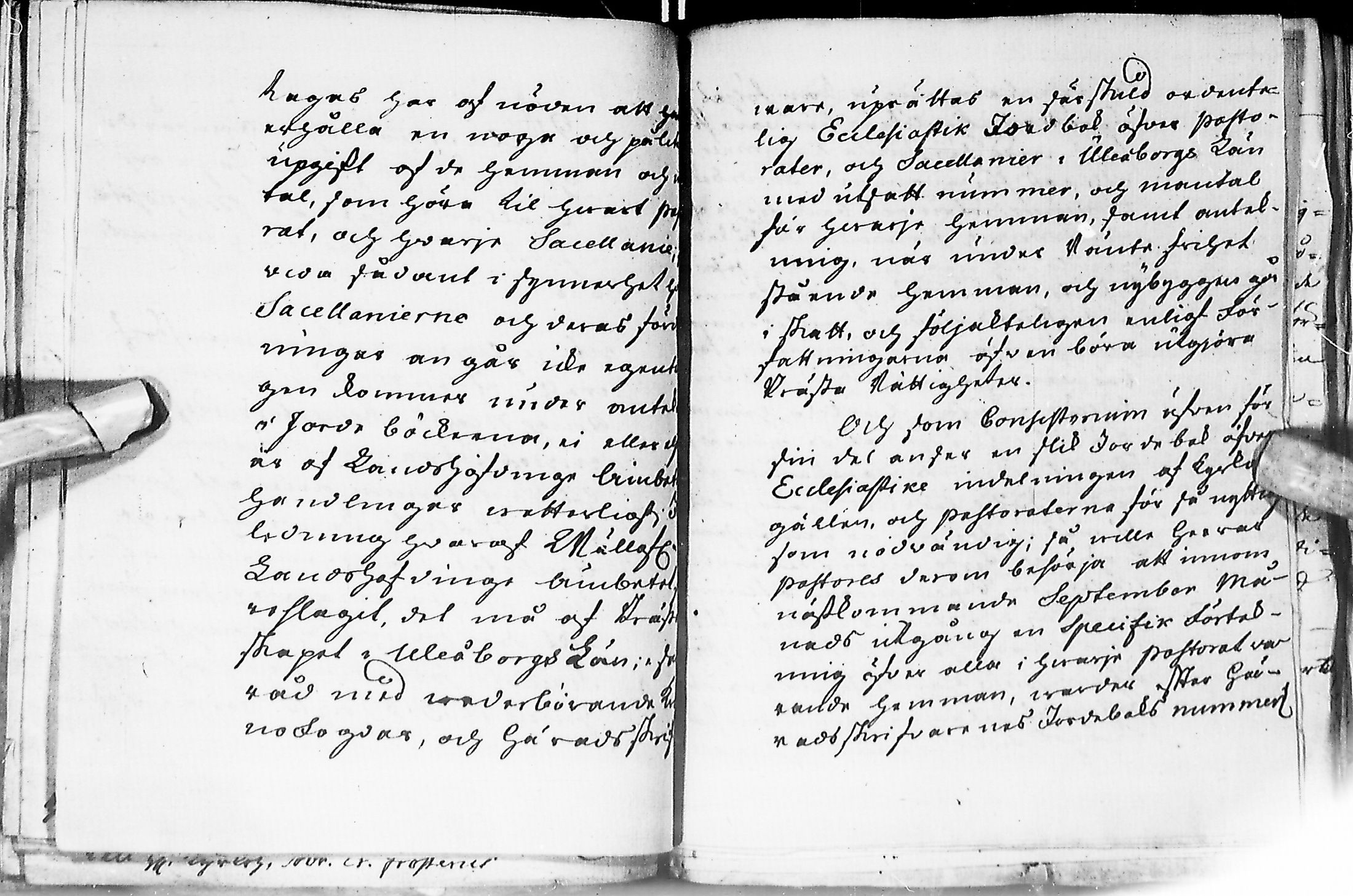 [ kuvat/191.jpg ]