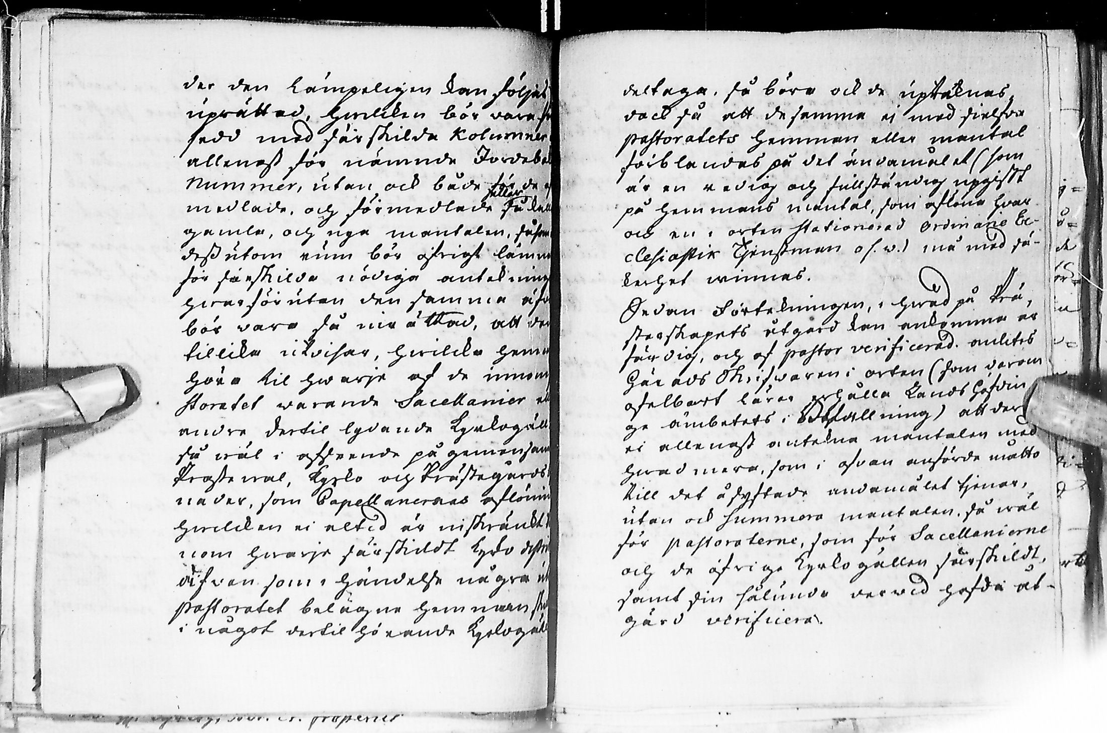 [ kuvat/192.jpg ]