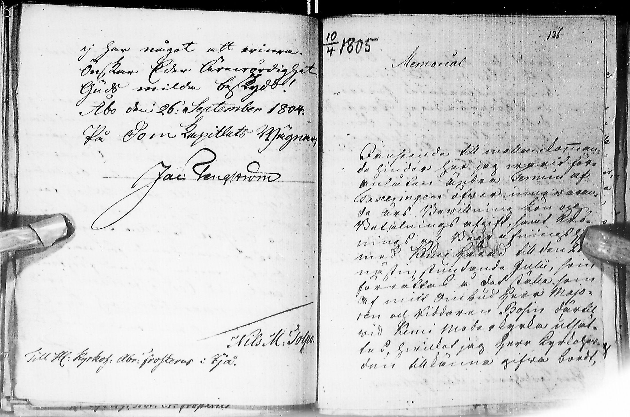 [ kuvat/196.jpg ]