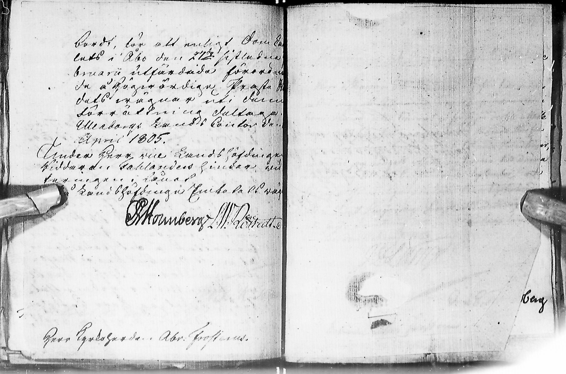 [ kuvat/197.jpg ]