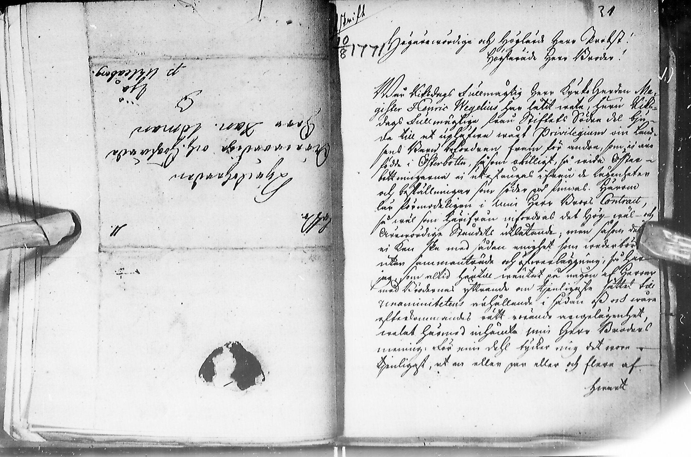 [ kuvat/30.jpg ]