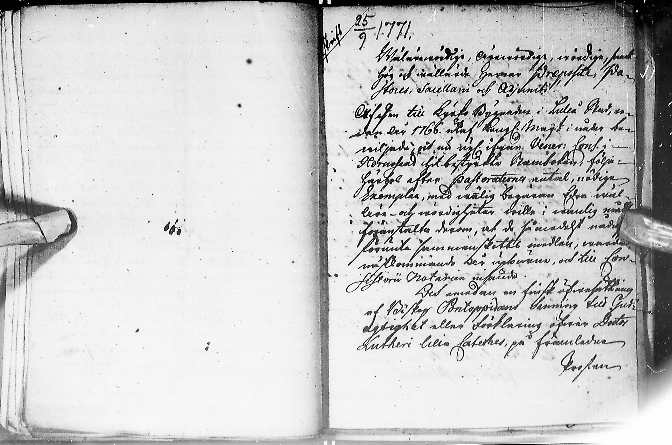 [ kuvat/32.jpg ]