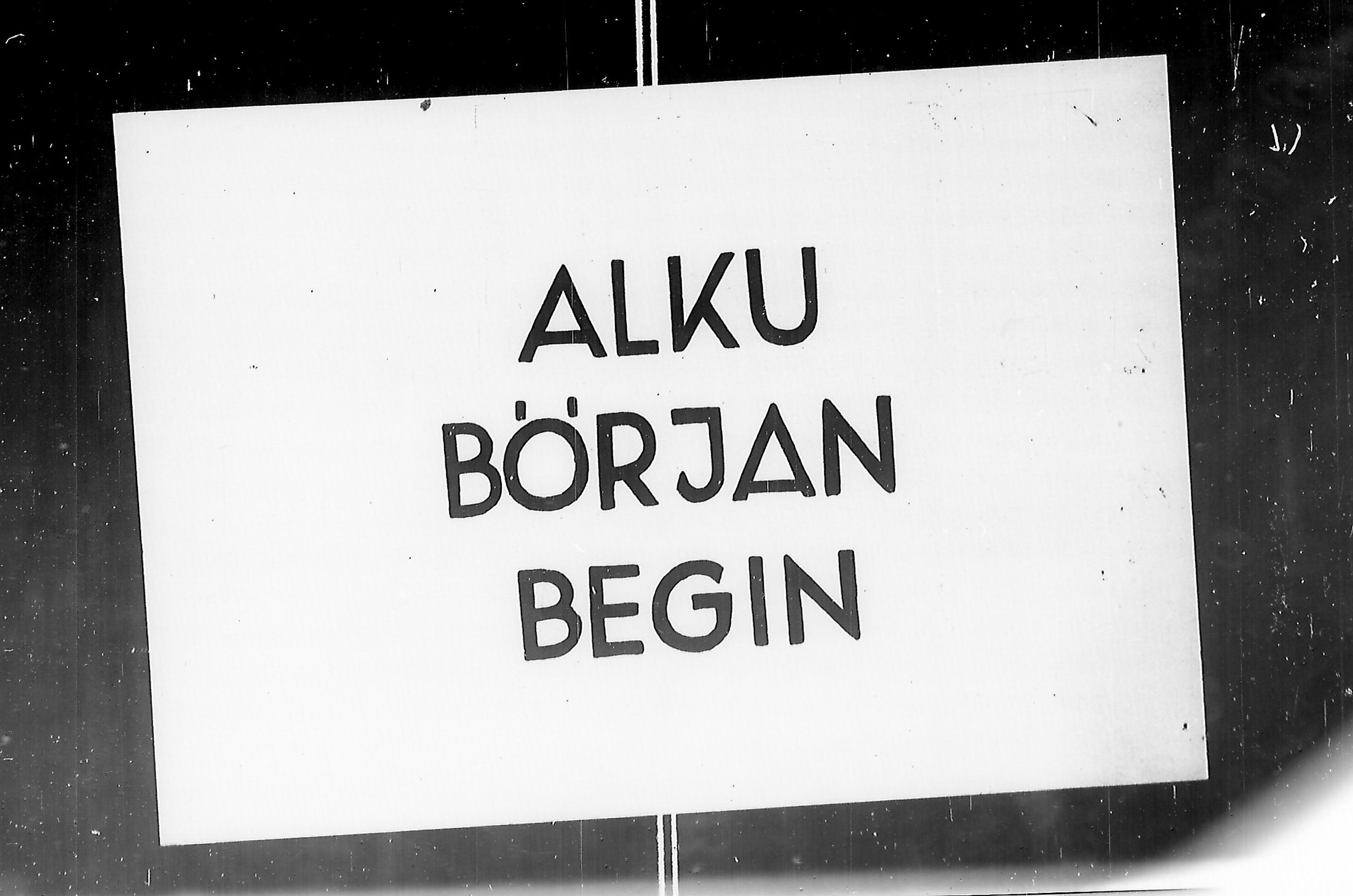 [ kuvat/5.jpg ]
