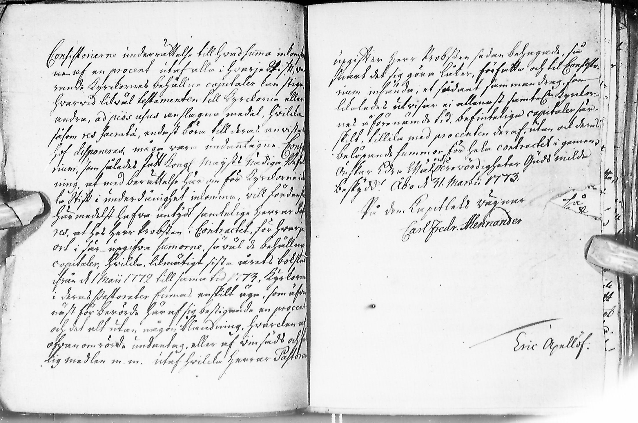 [ kuvat/73.jpg ]