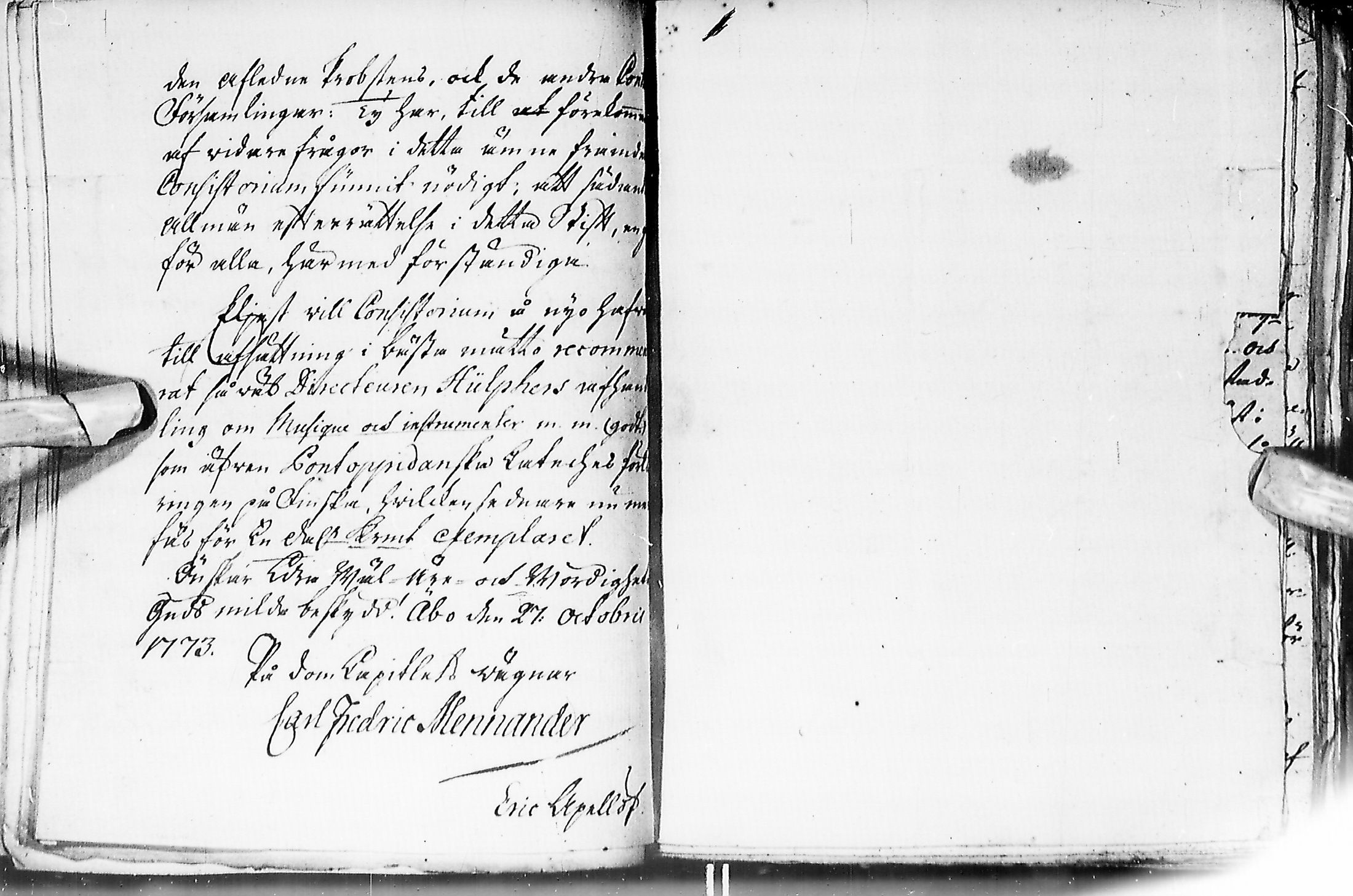 [ kuvat/81.jpg ]