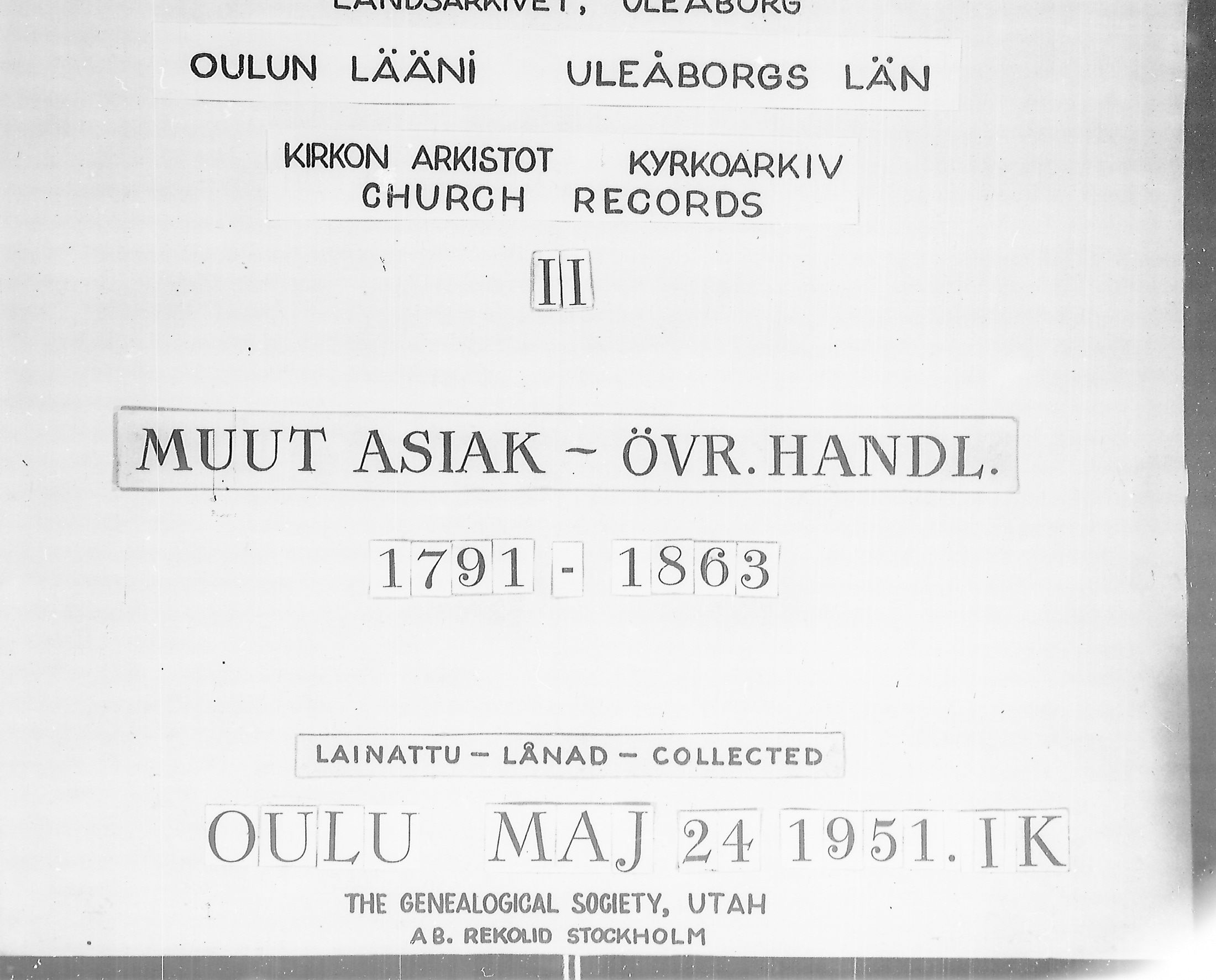 [ kuvat/1.jpg ]