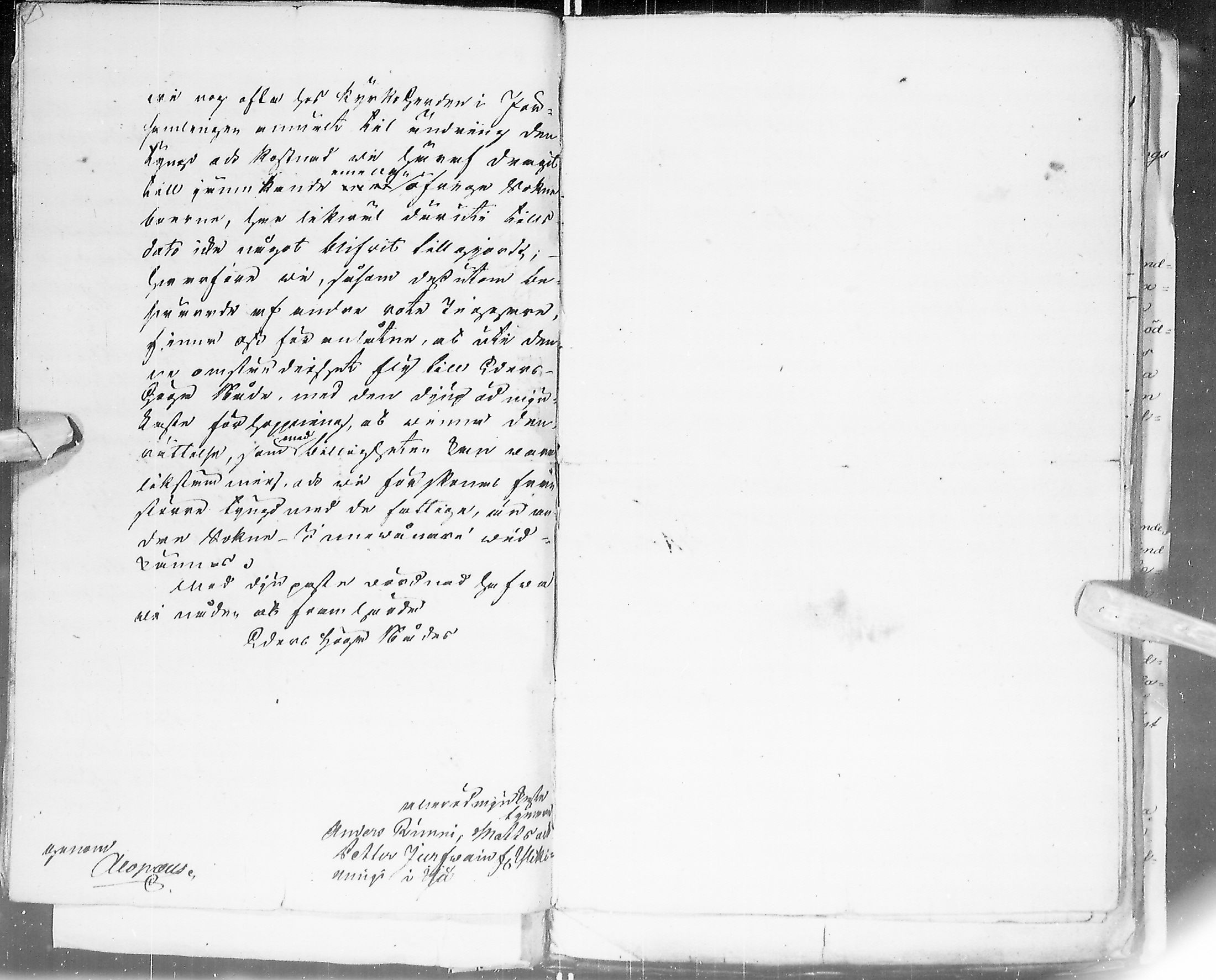[ kuvat/13.jpg ]