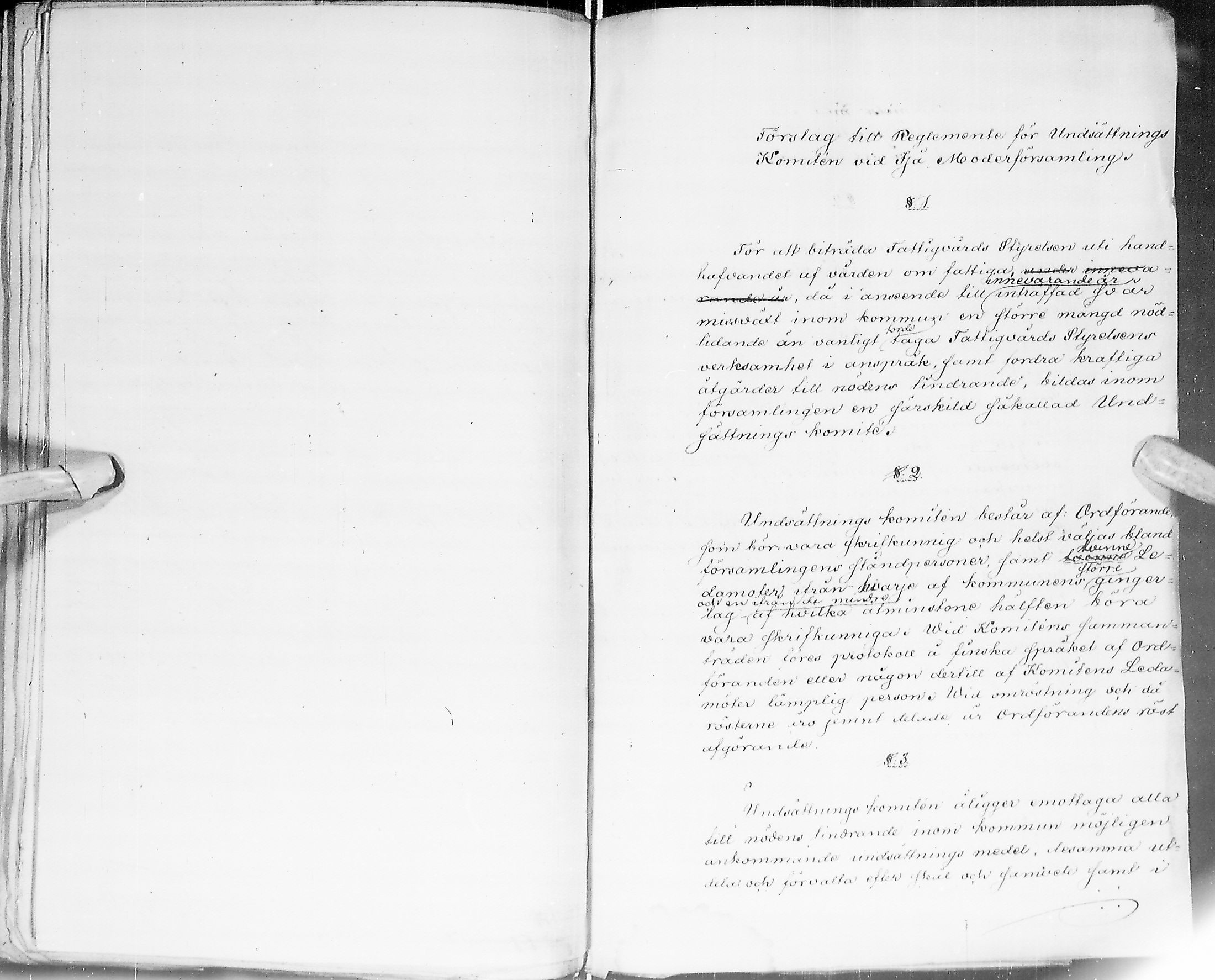 [ kuvat/68.jpg ]