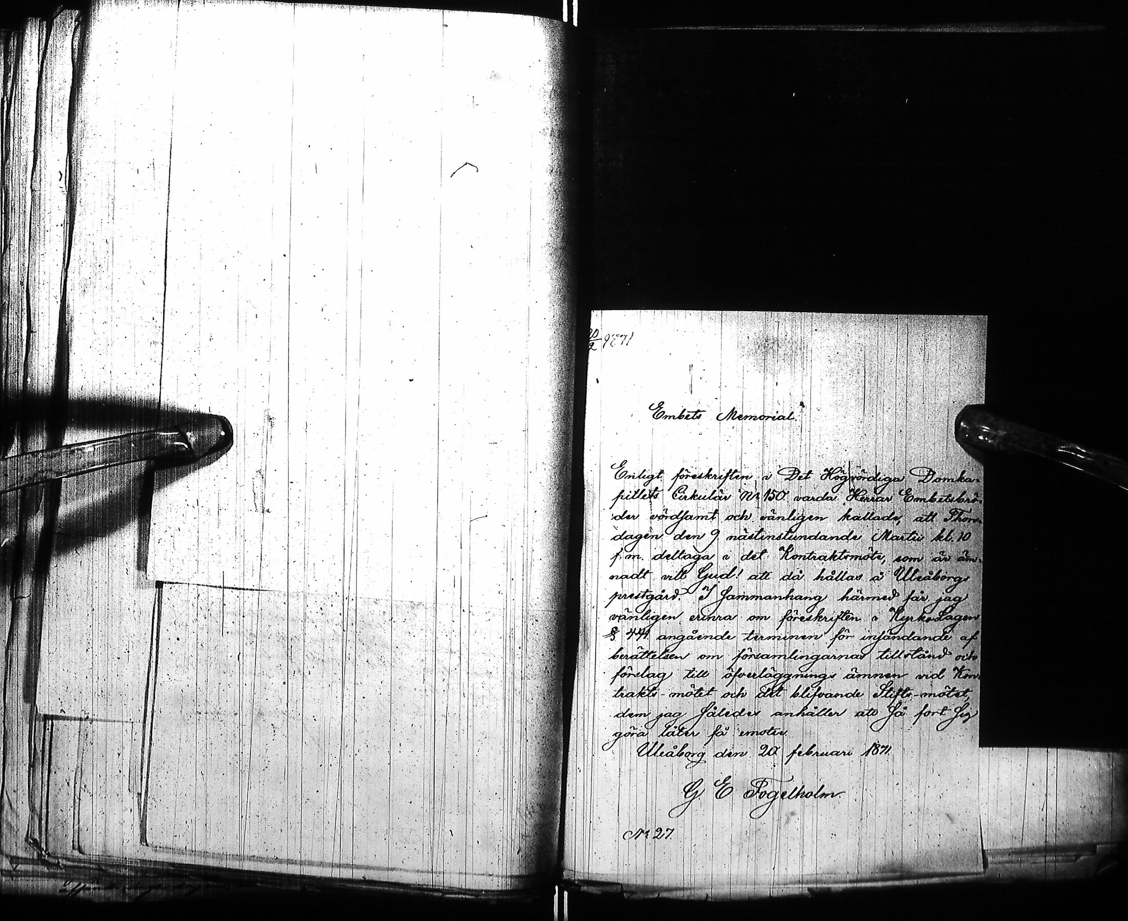 [ kuvat/114.jpg ]