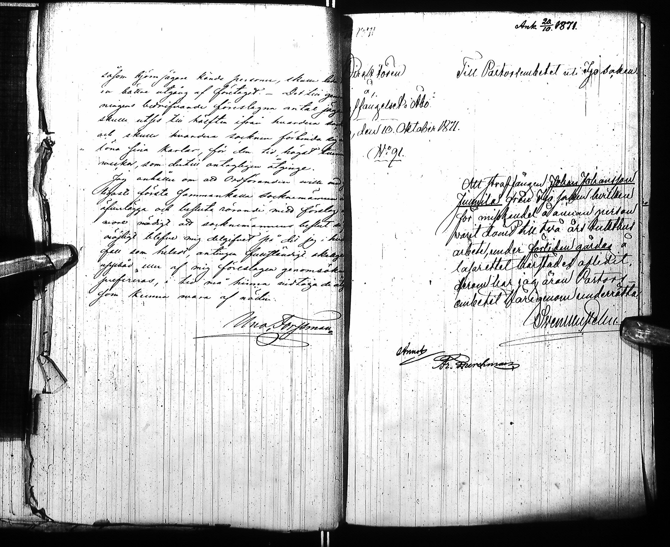 [ kuvat/124.jpg ]