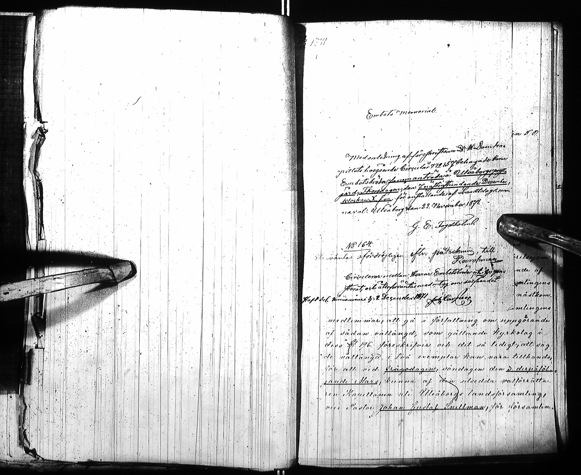 [ kuvat/126.jpg ]