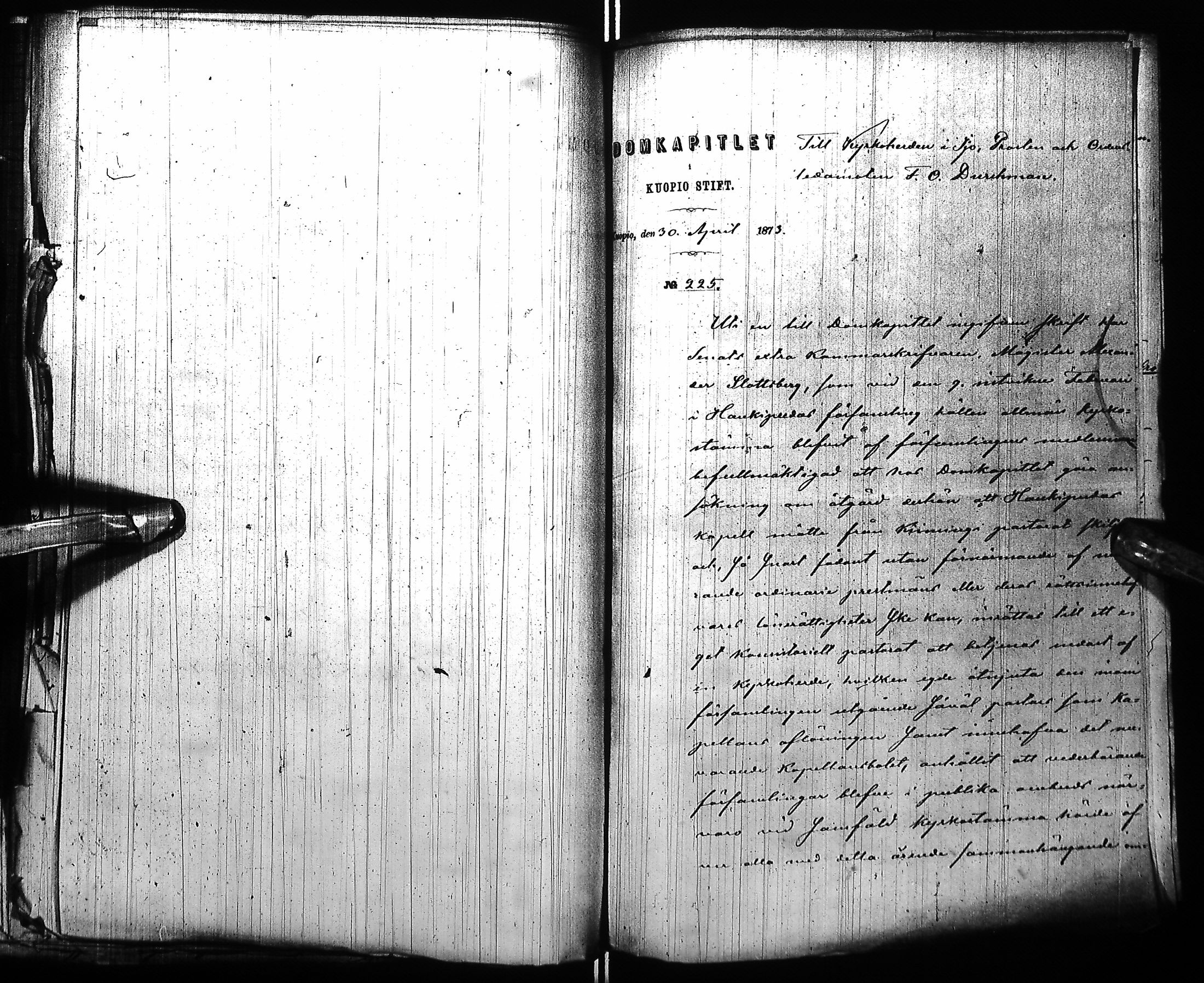 [ kuvat/143.jpg ]