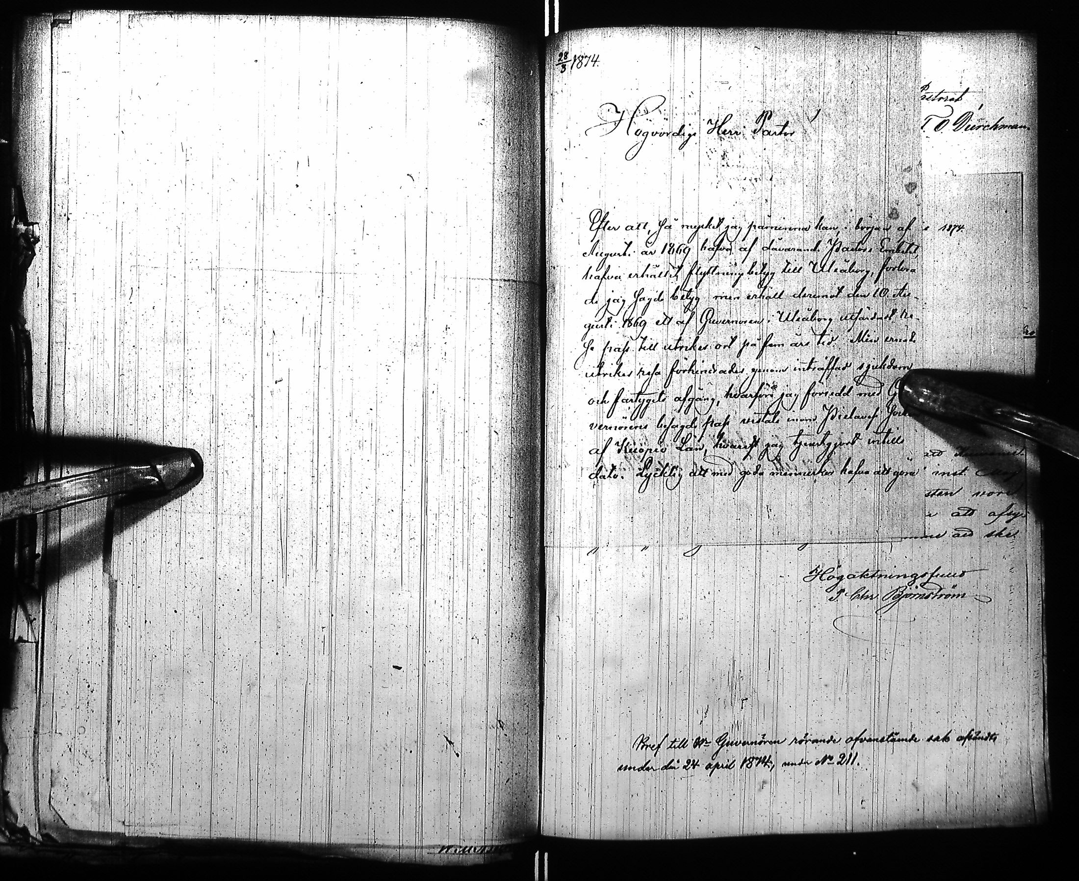 [ kuvat/155.jpg ]