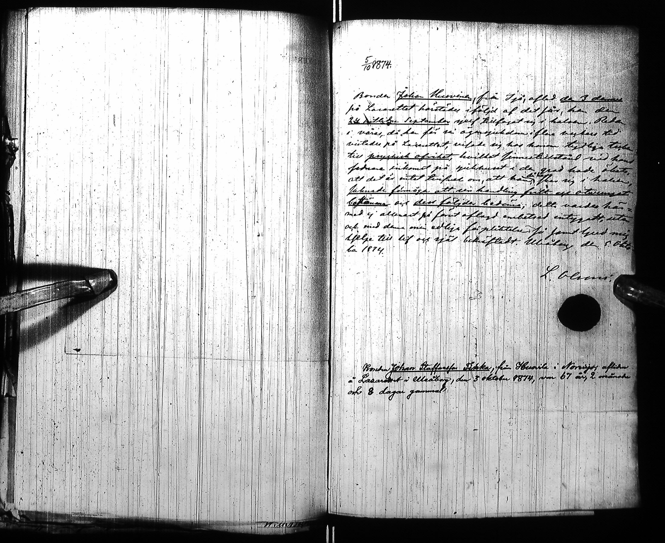 [ kuvat/160.jpg ]