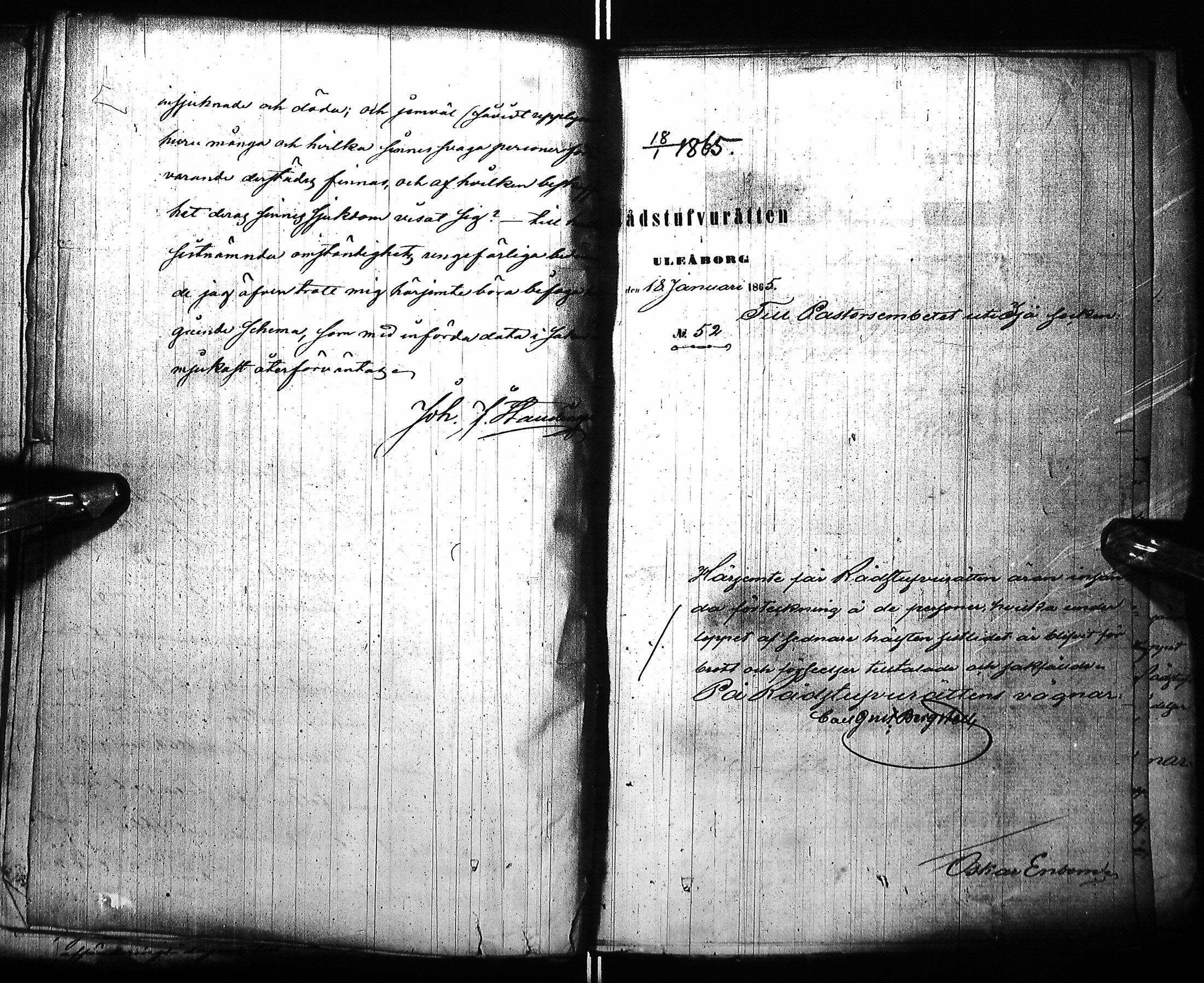 [ kuvat/77.jpg ]