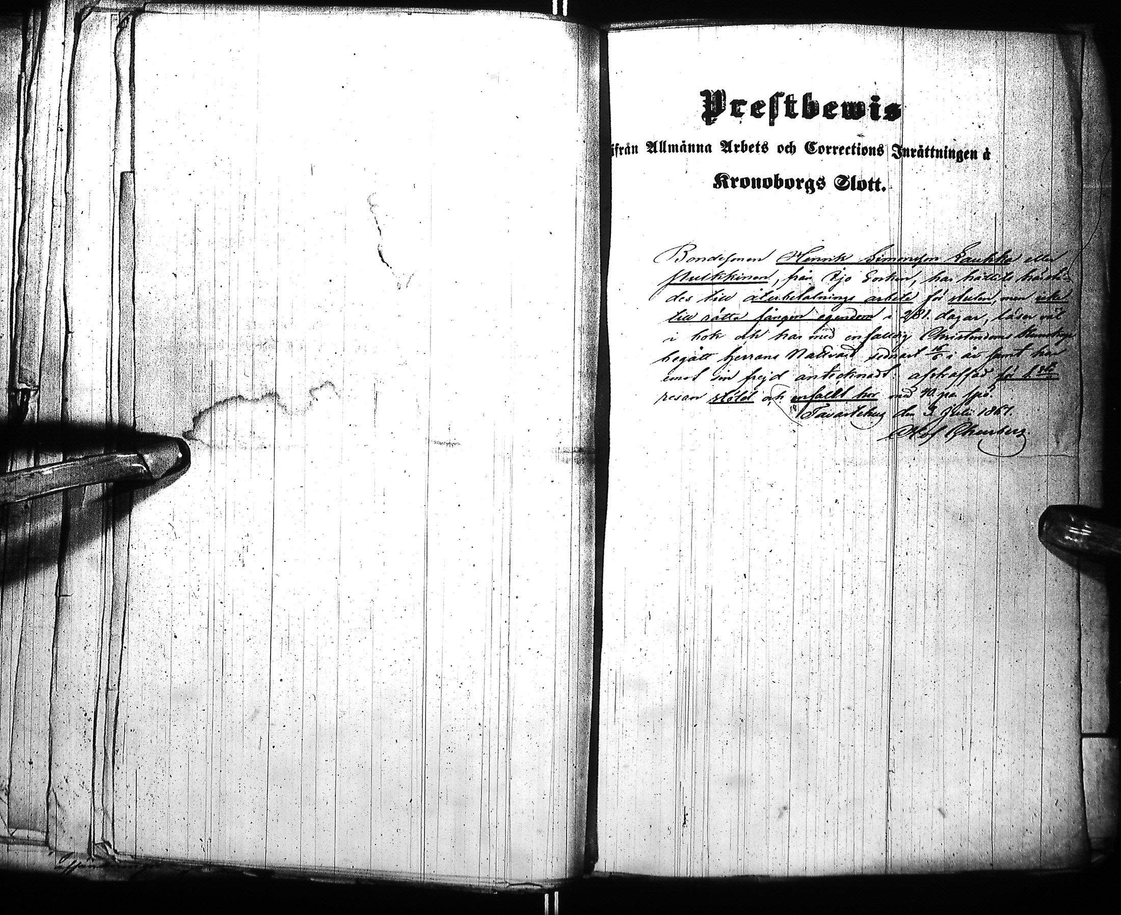 [ kuvat/94.jpg ]