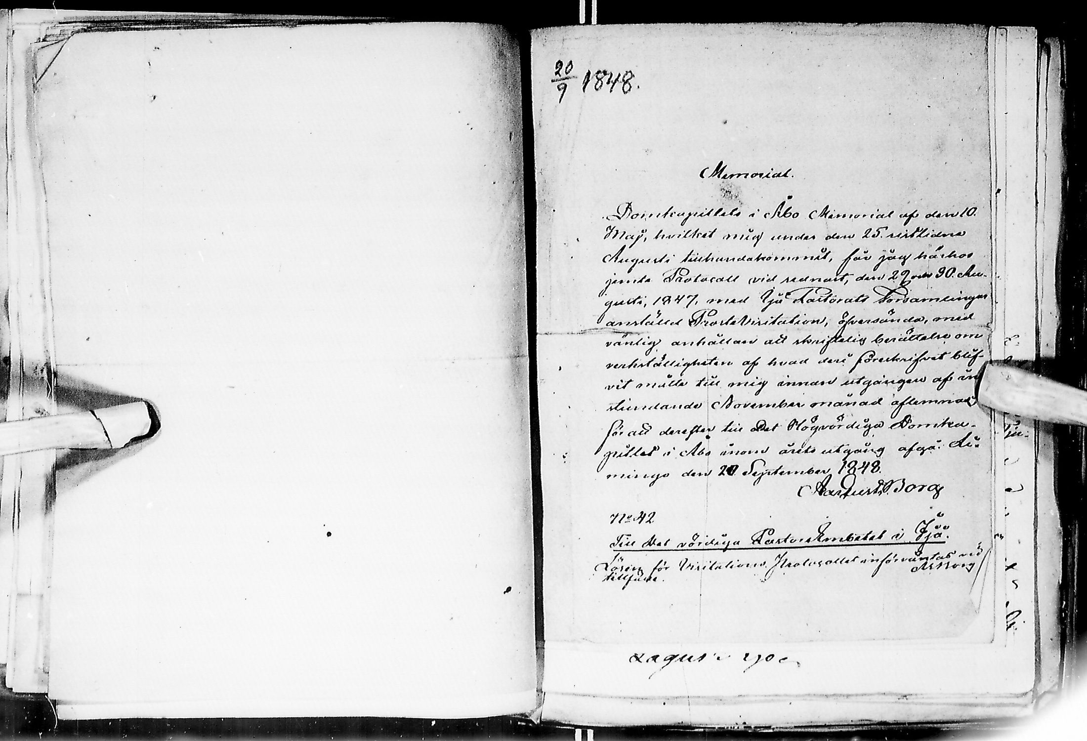[ kuvat/100.jpg ]