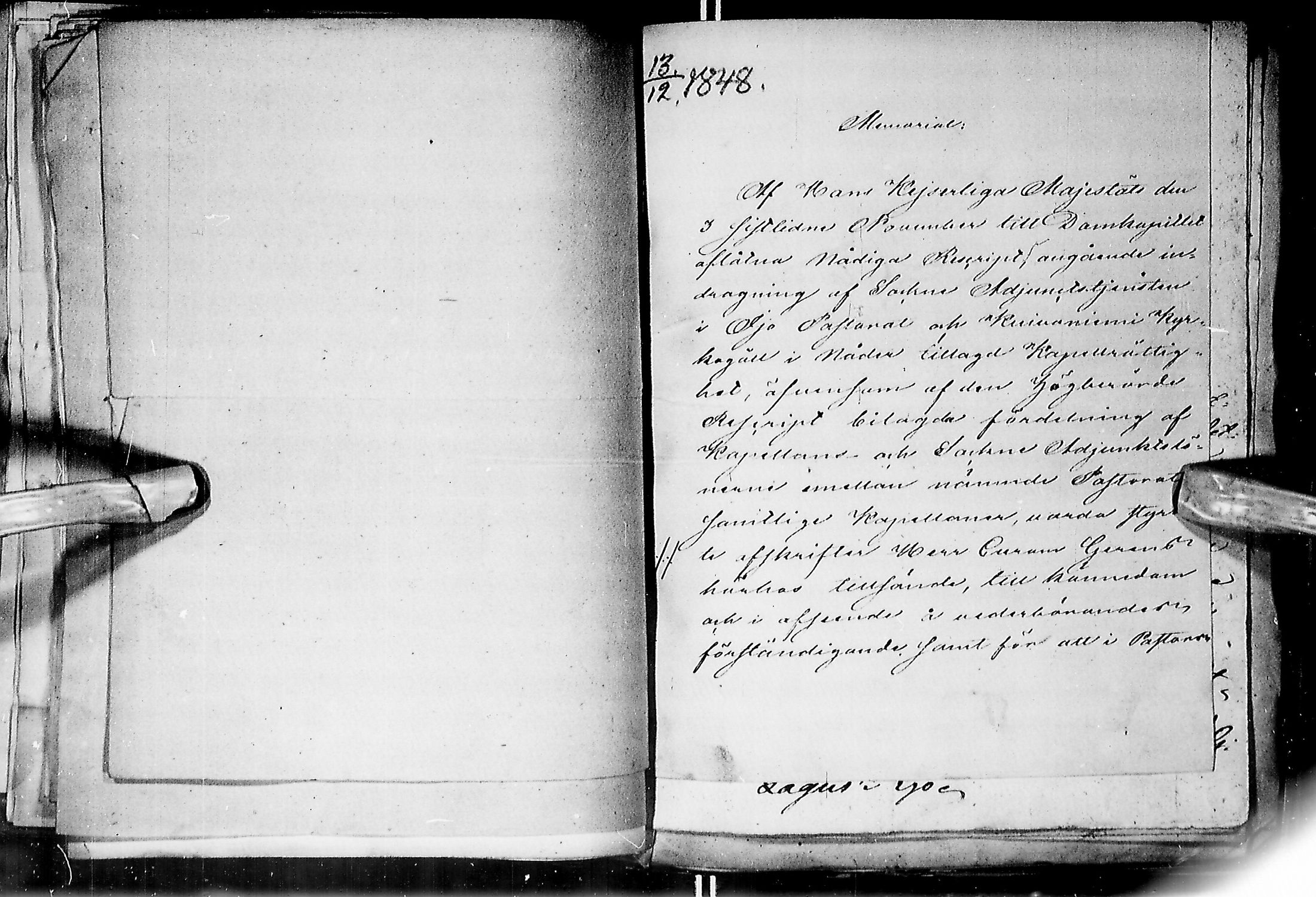 [ kuvat/101.jpg ]